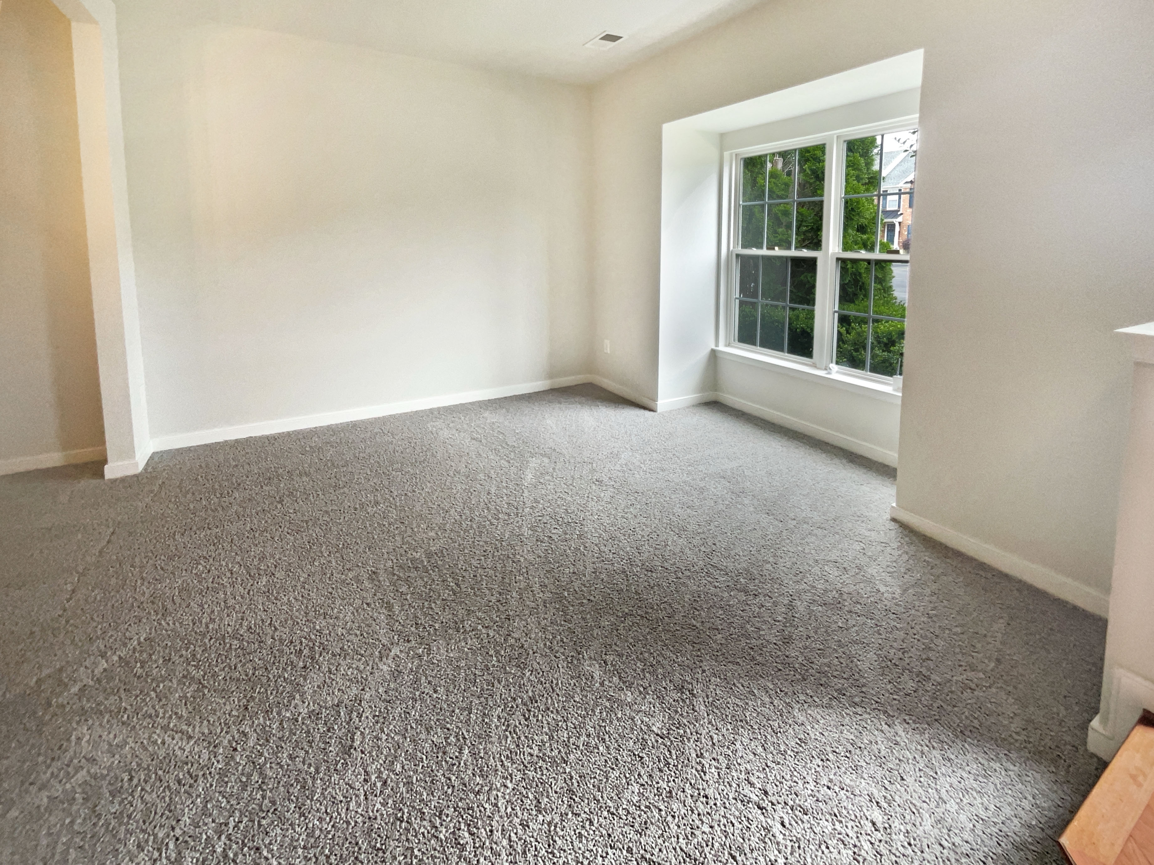 Photo 9 of 22 of 4116 Dominion Townes Cir, Richmond, VA