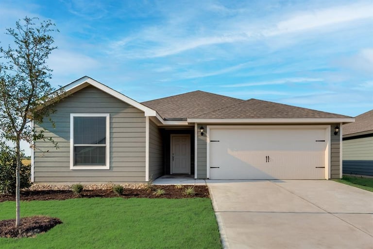 default property photo