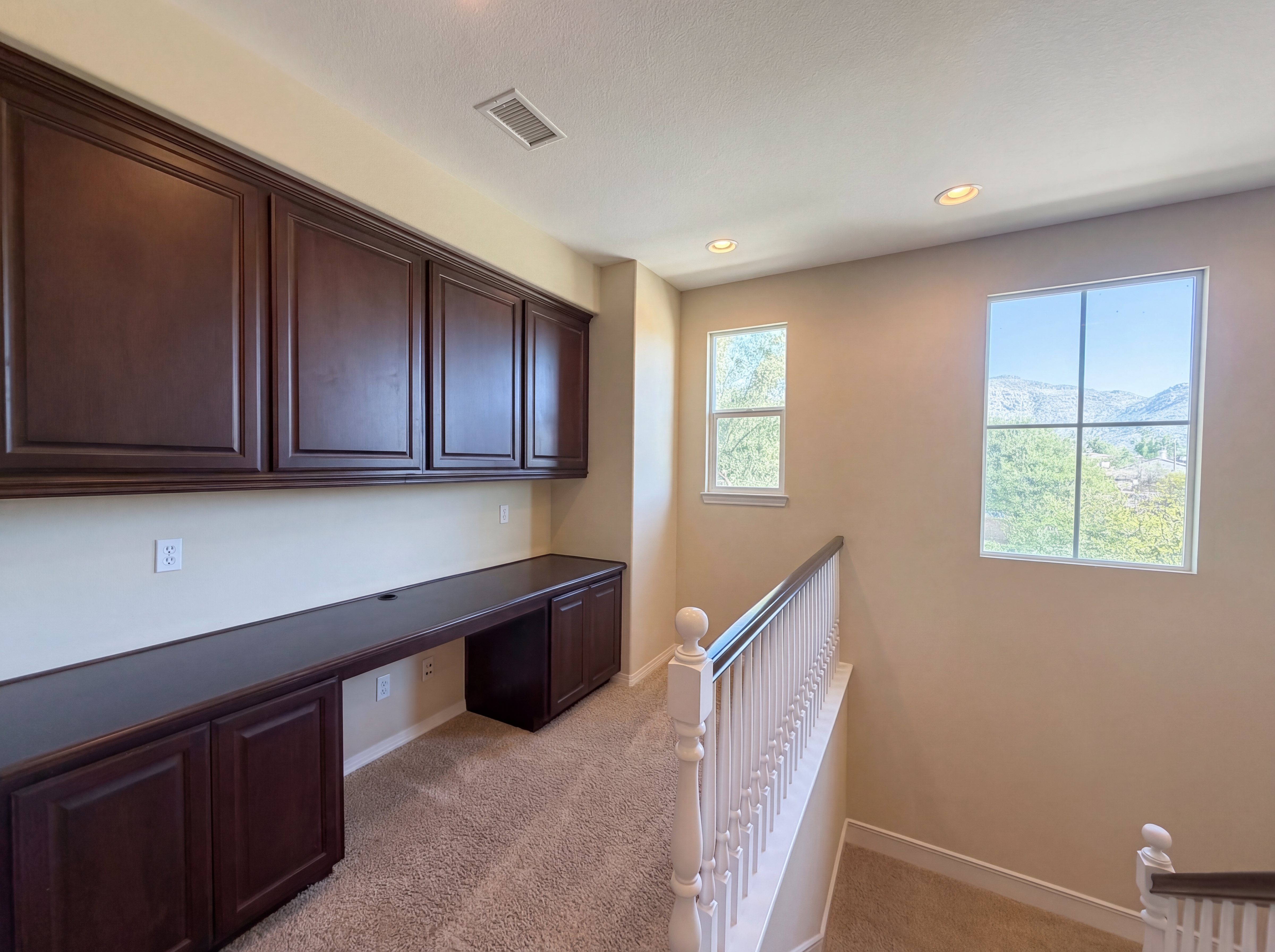 Photo 18 of 35 of 28327 Serenity Falls Way, Menifee, CA