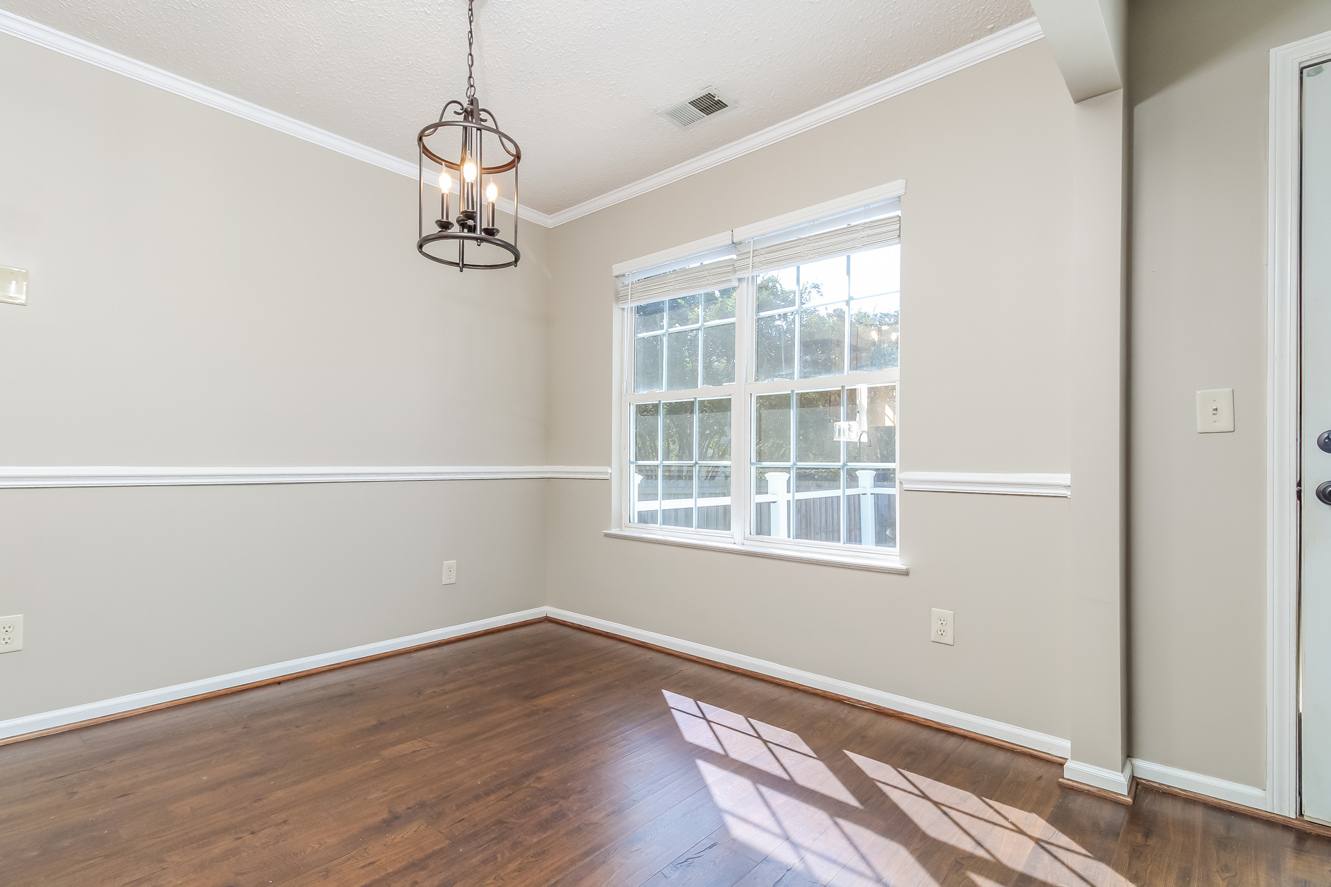Photo 8 of 19 of 2753 Winterbrook Dr, Florence, SC