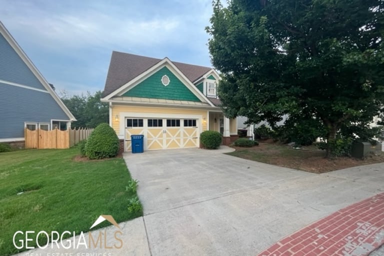 default property photo