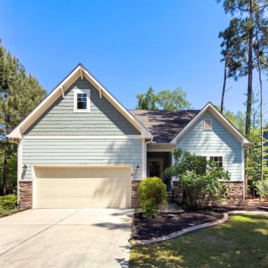 Property photo 1 of 604 Rockbank Loop