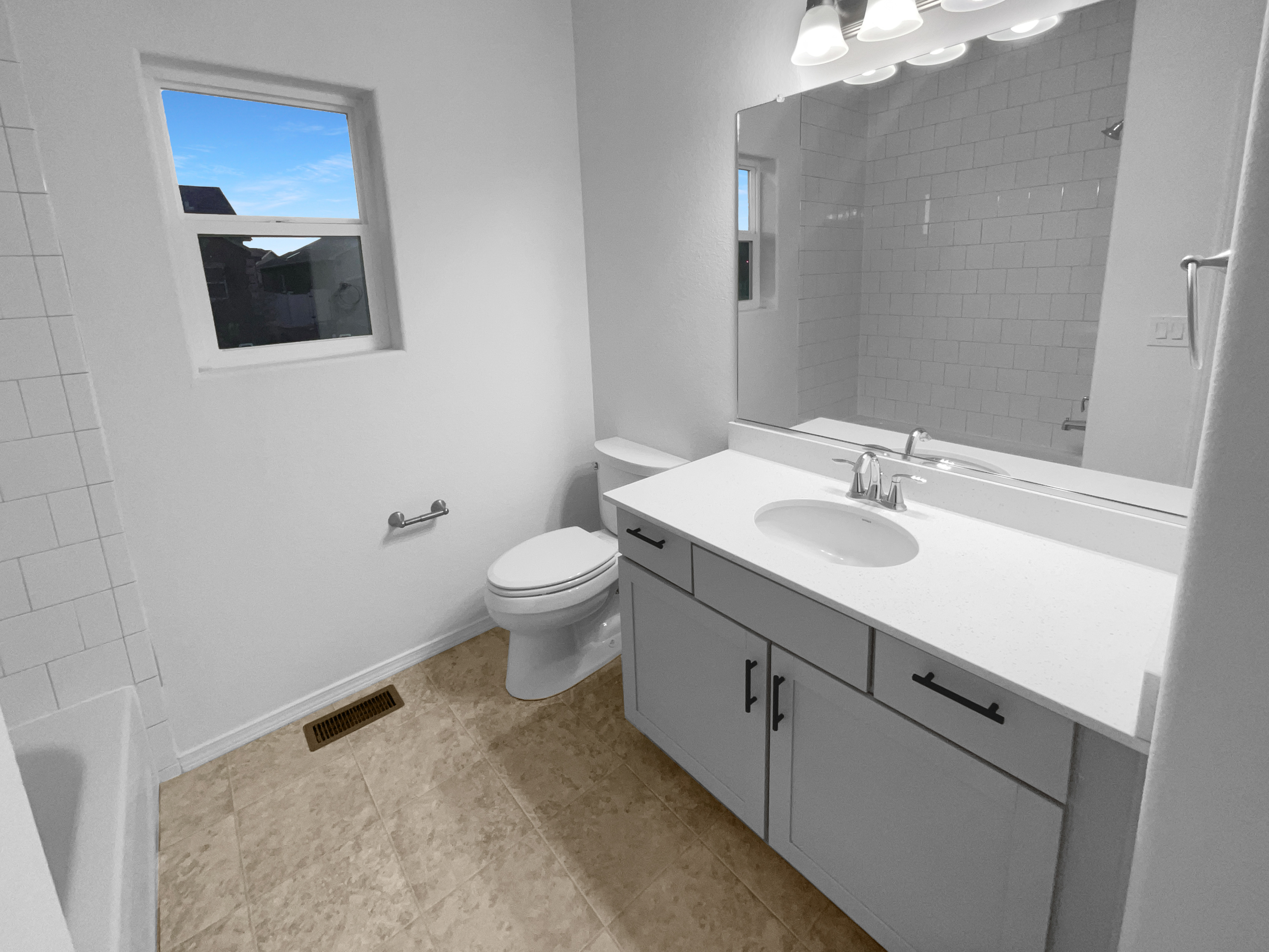 Photo 14 of 23 of 12590 Granite Springs Pl, Peyton, CO