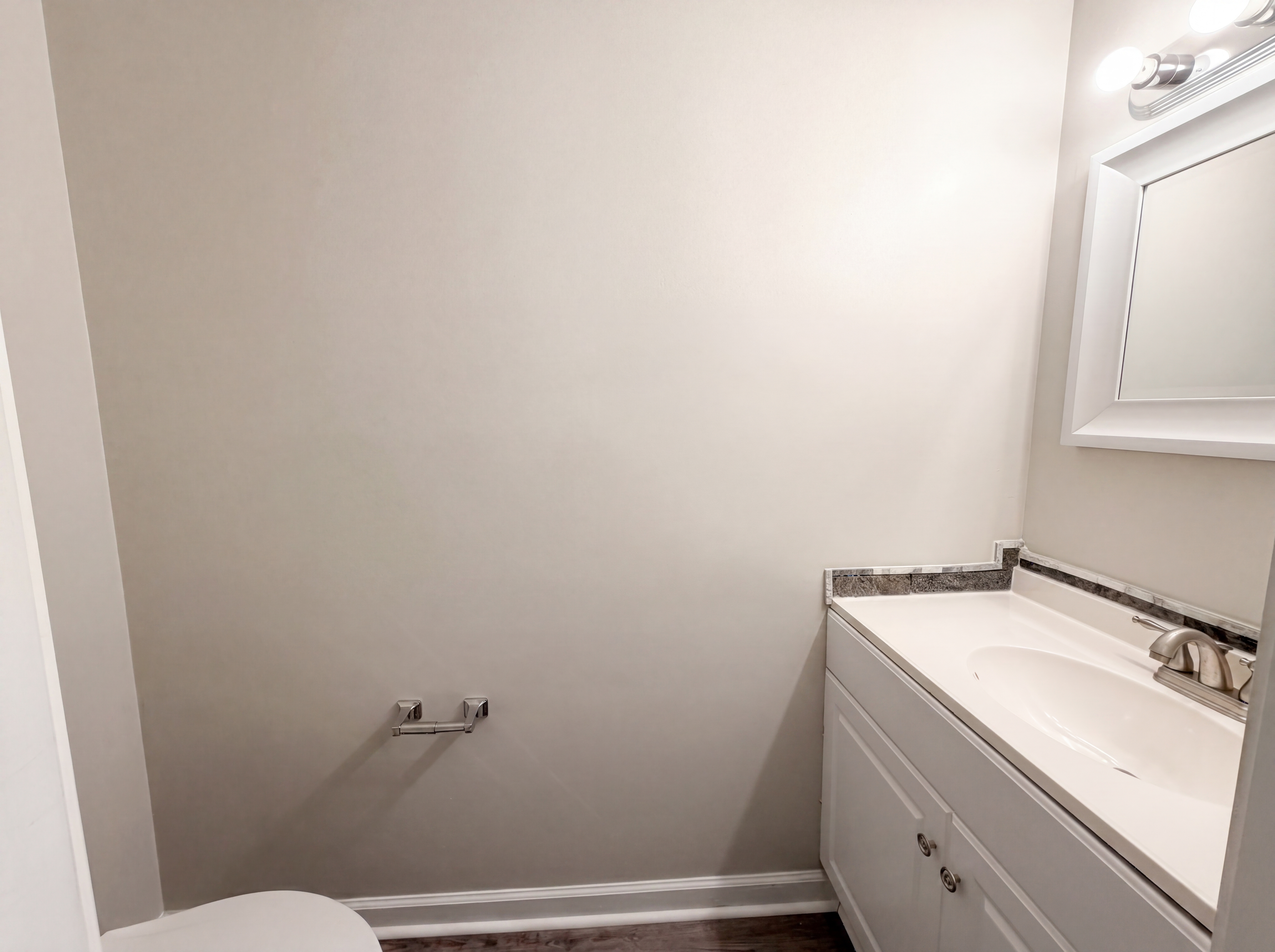 Photo 11 of 17 of 1436 Flintwood Dr, Rock Hill, SC