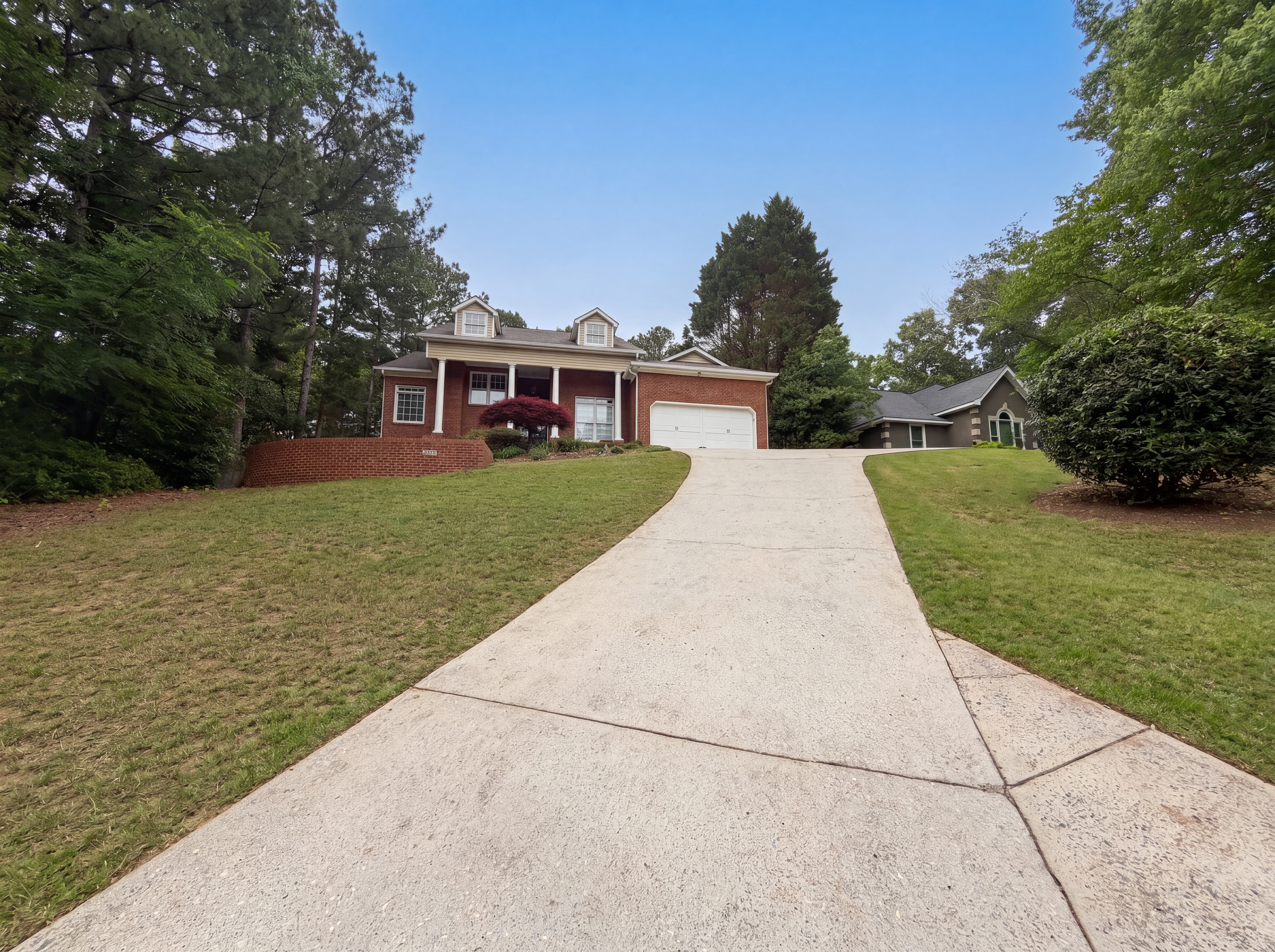 Photo 25 of 30 of 2298 Camden Dr SW, Marietta, GA