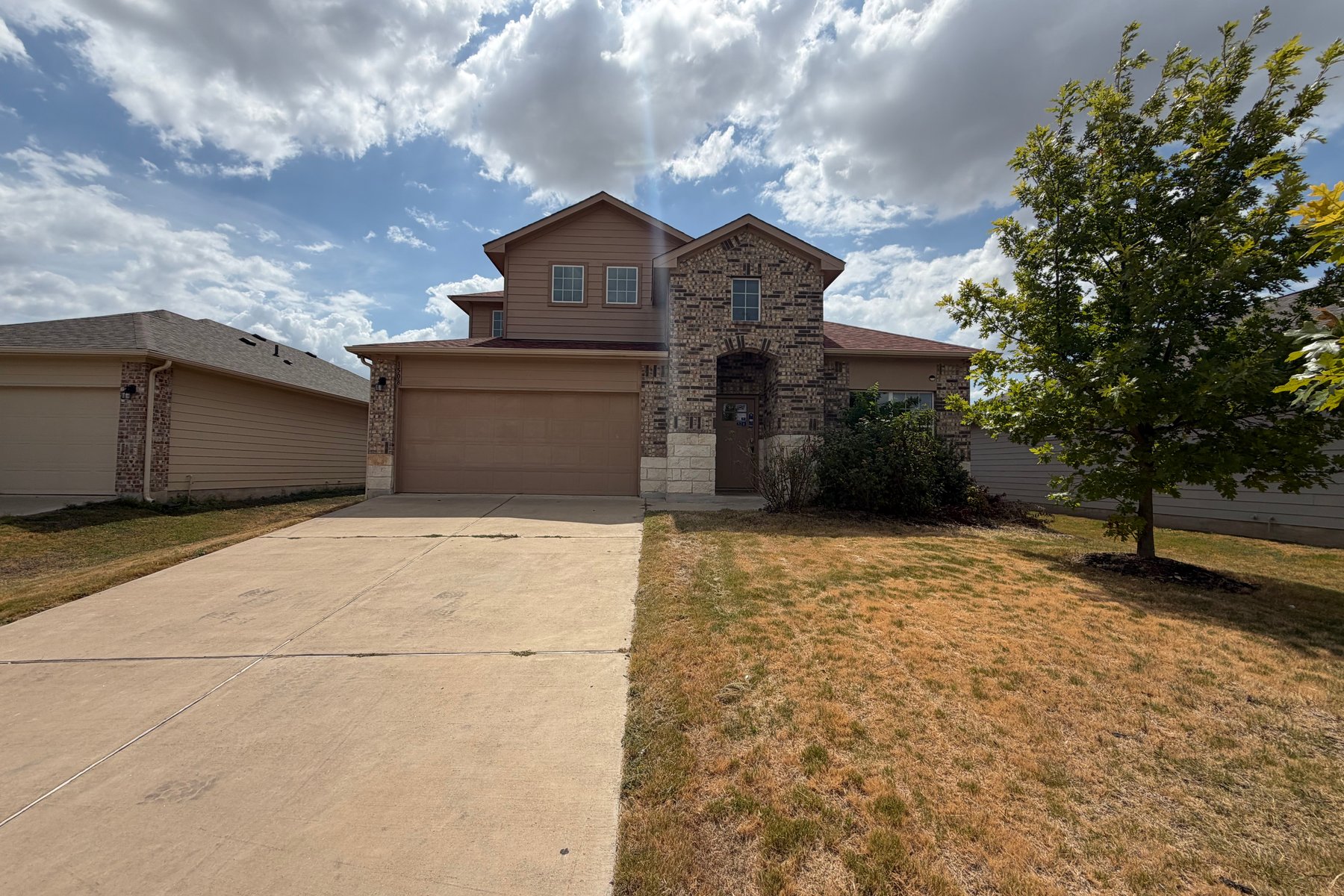 Photo 1 of 1508 Ferryman Dr