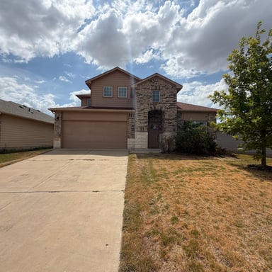 Property photo 1 of 1508 Ferryman Dr