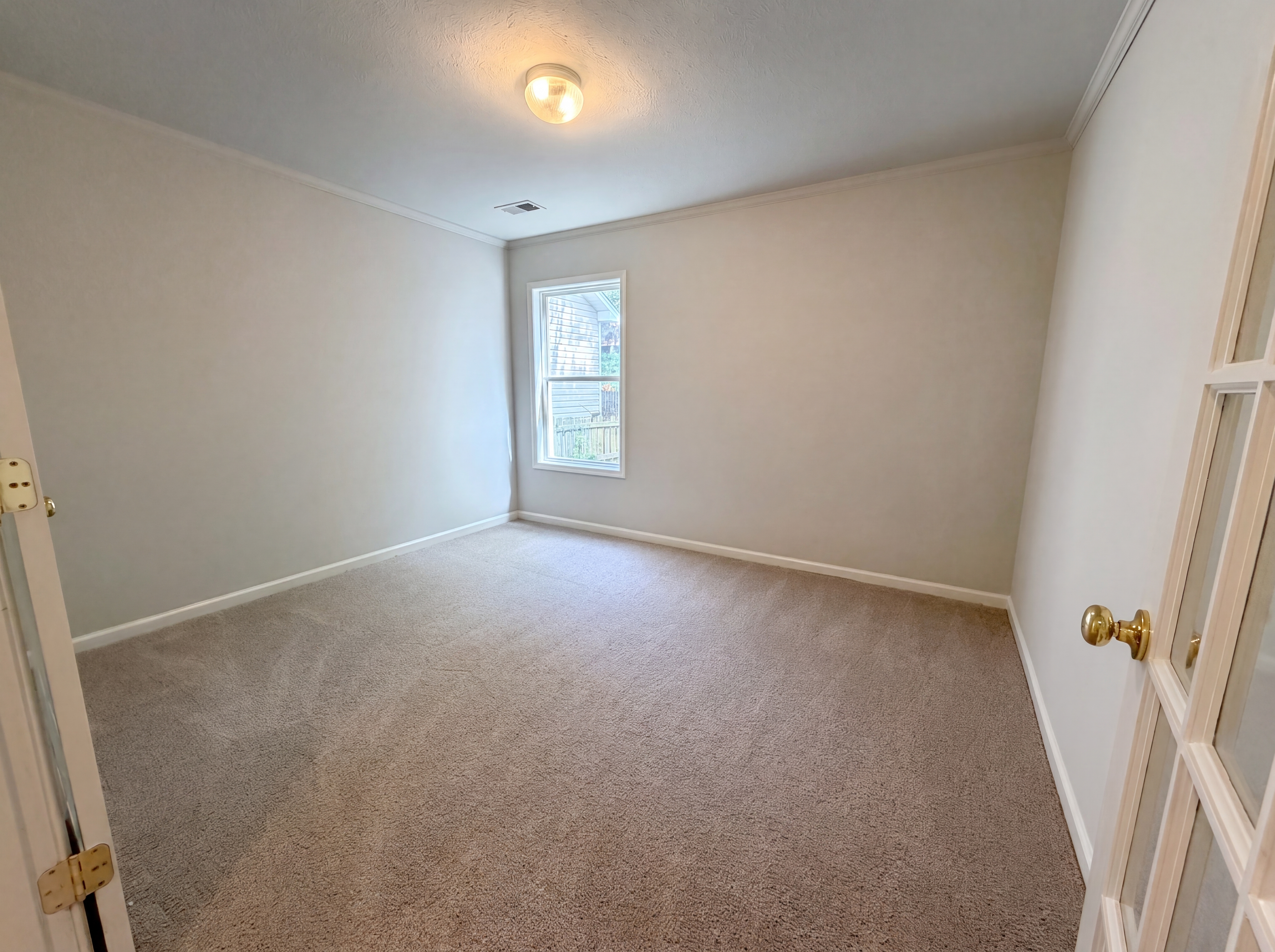 Photo 4 of 29 of 154 Ashewicke Dr, Columbia, SC