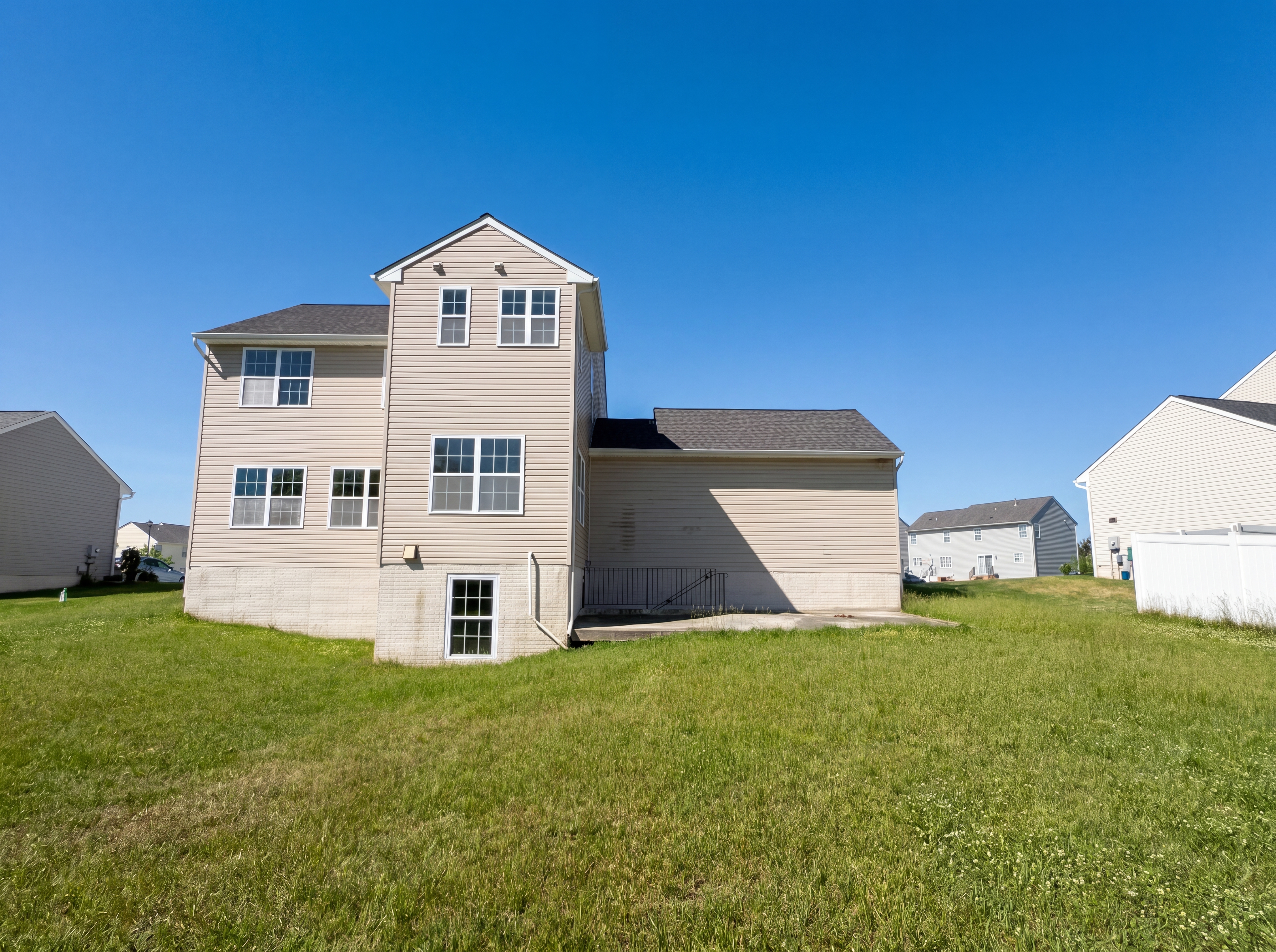 Photo 5 of 23 of 176 Bellflower Ln, Magnolia, DE