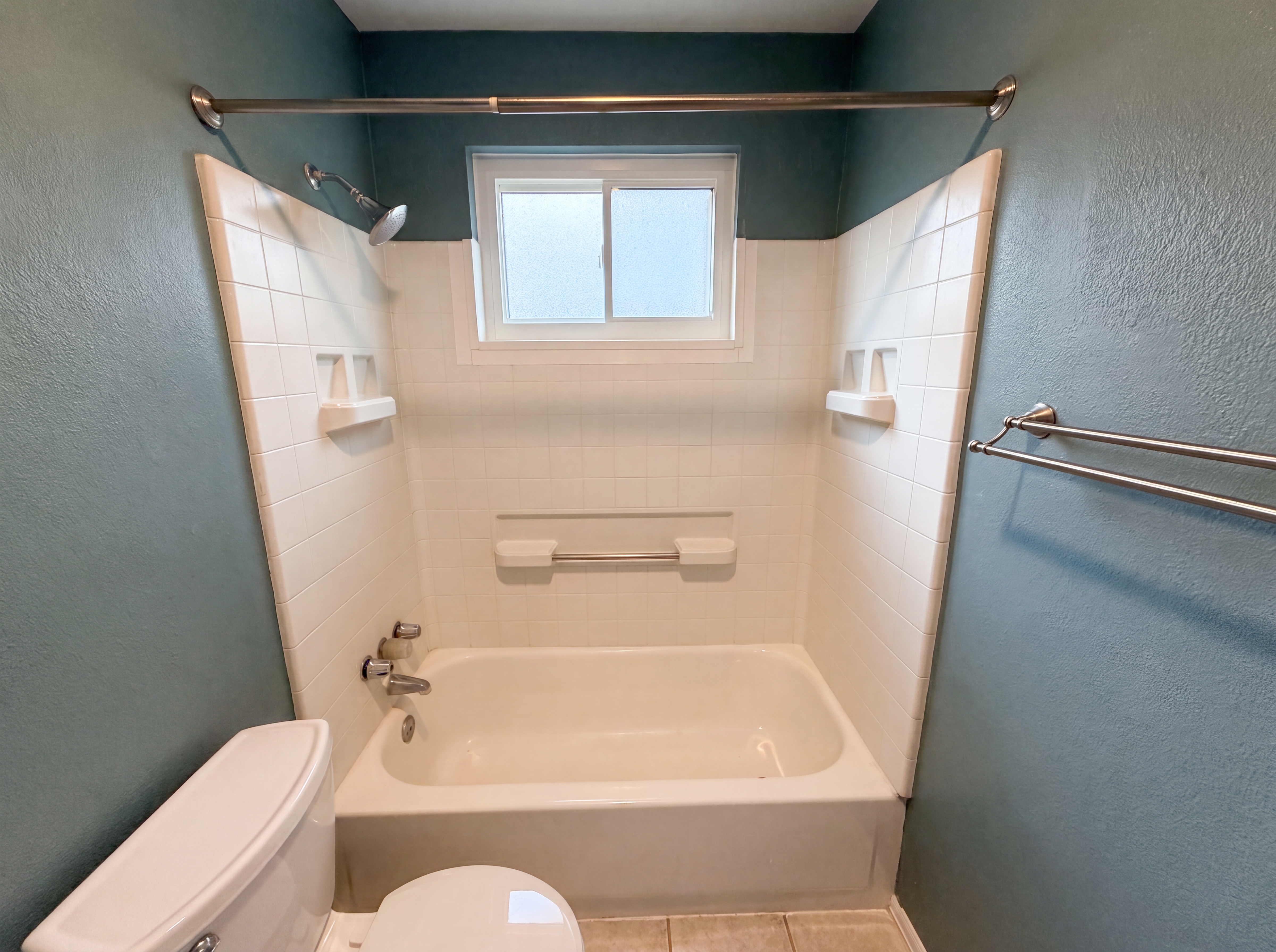 Photo 15 of 26 of 10661 Quail Ct, Broomfield, CO