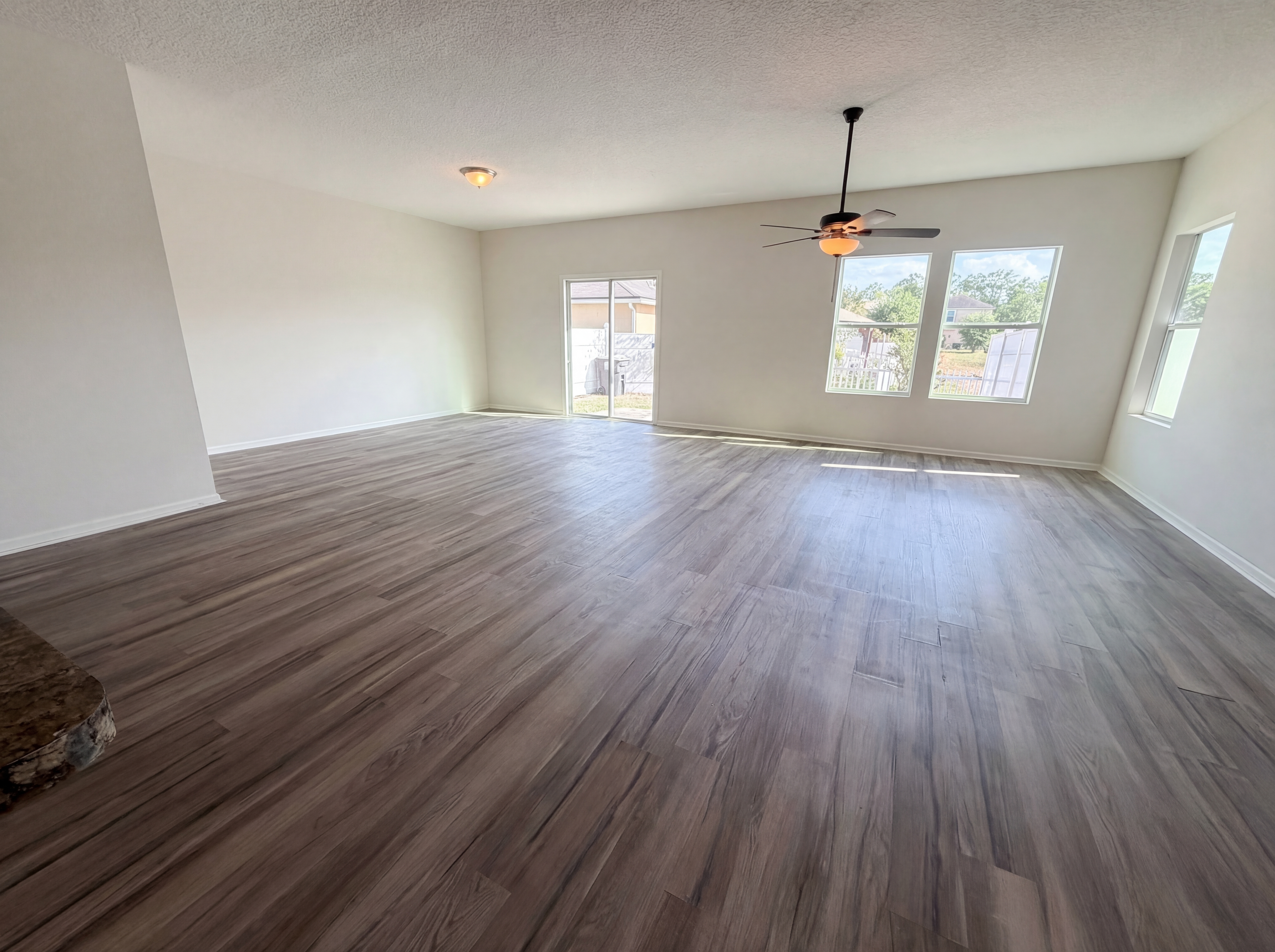 Photo 17 of 20 of 8592 Dylan Michael Dr, Jacksonville, FL