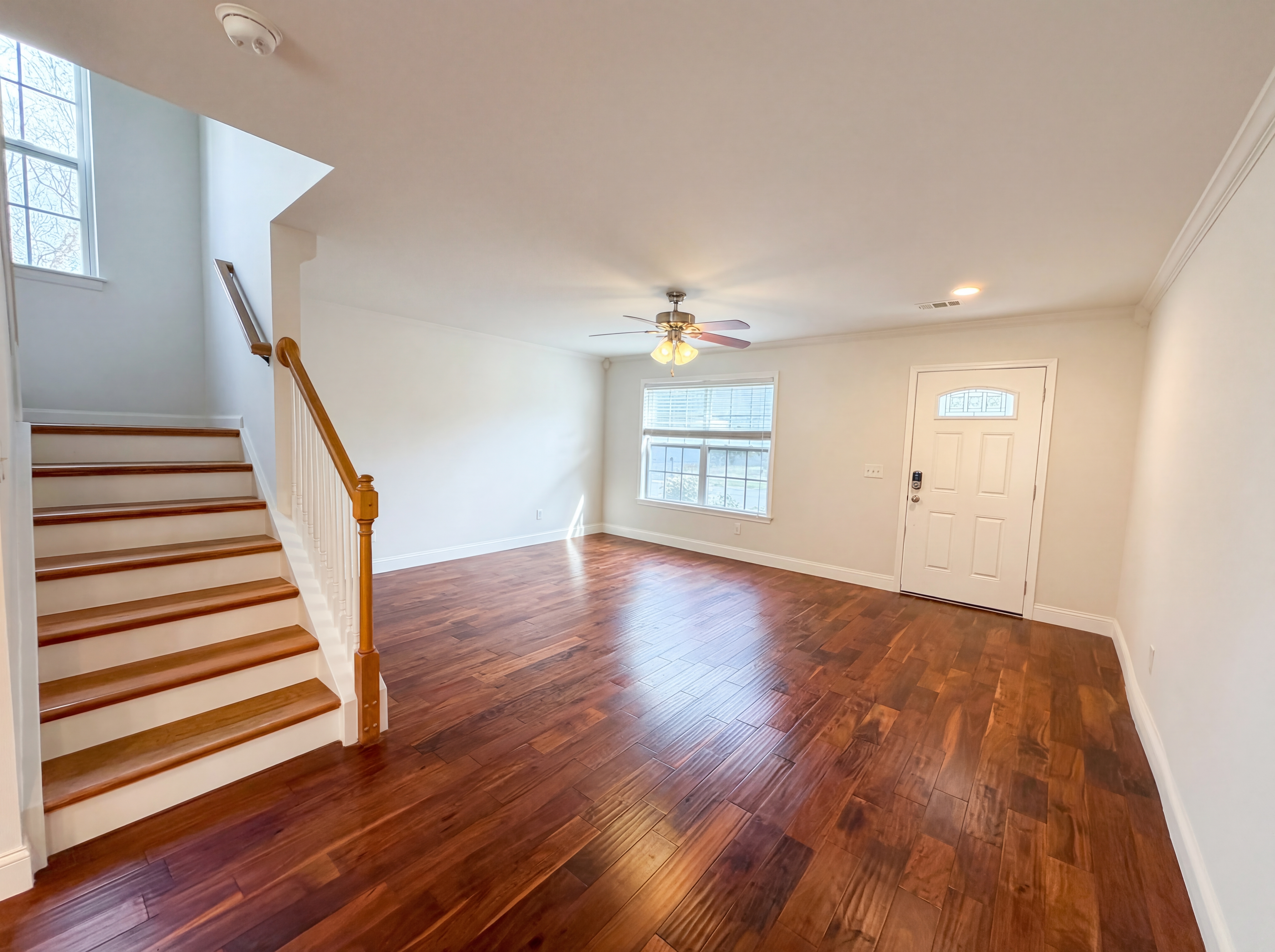 Photo 7 of 21 of 202 Arbor Oaks Dr, Summerville, SC