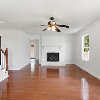 Property photo 2 of 323 Lewis Lane Rd NE