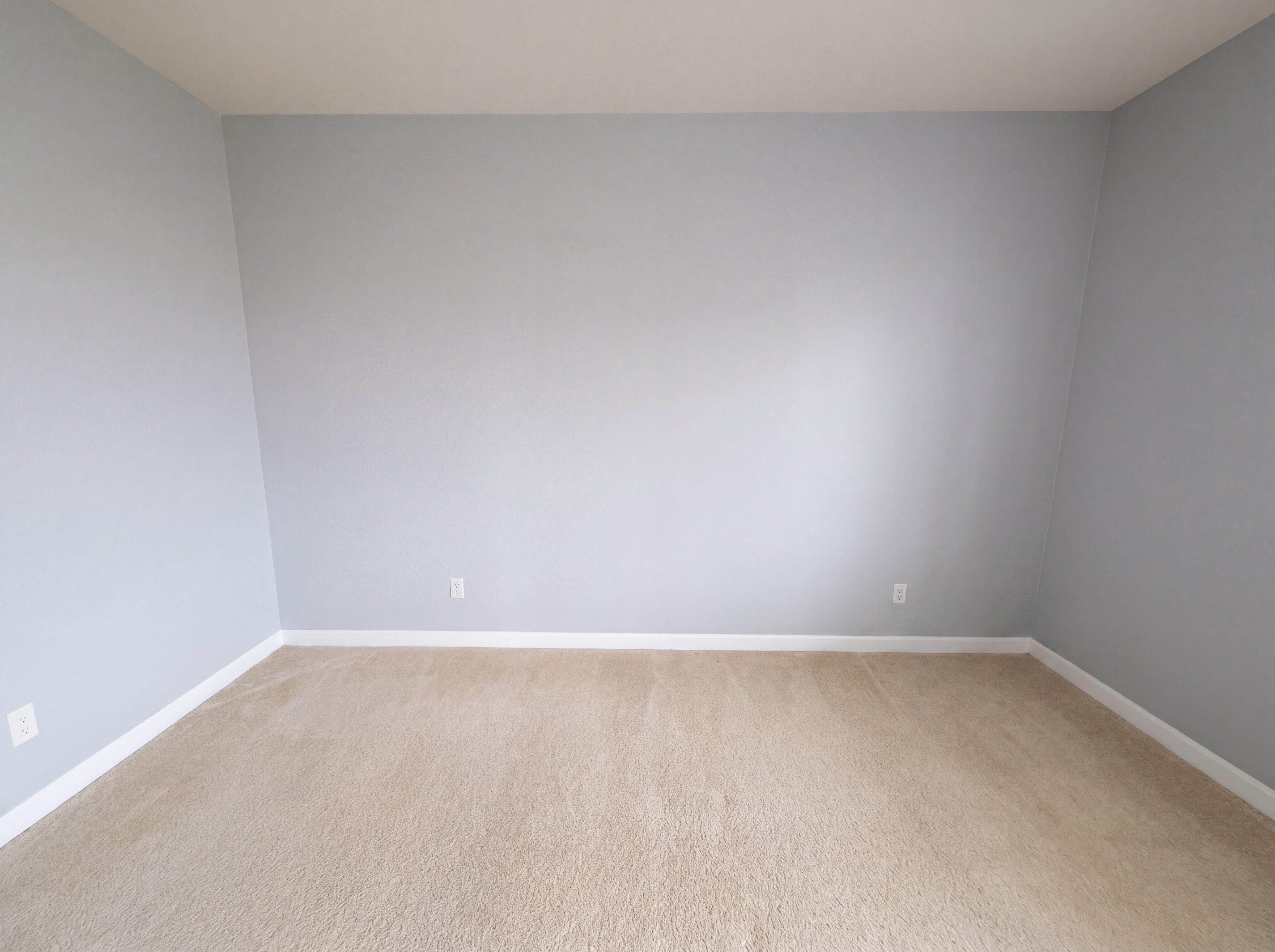 Photo 22 of 39 of 2113 W Eagle Feather Rd, Phoenix, AZ