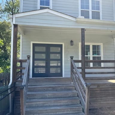 Property photo 1 of 213 Joseph E Lowery Blvd NW