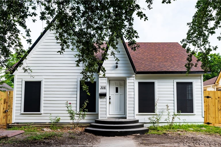 default property photo