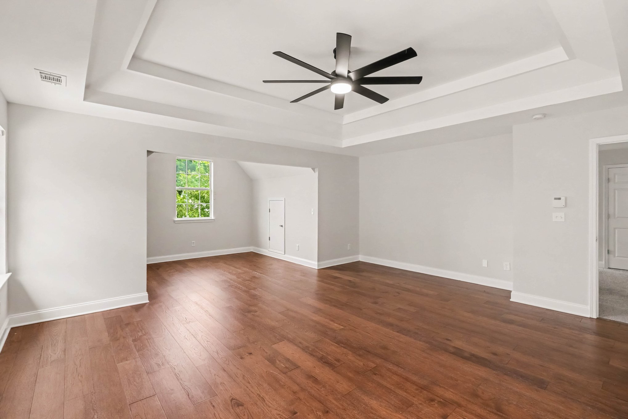 Photo 4 of 22 of 176 Fred Bishop Dr, Canton, GA