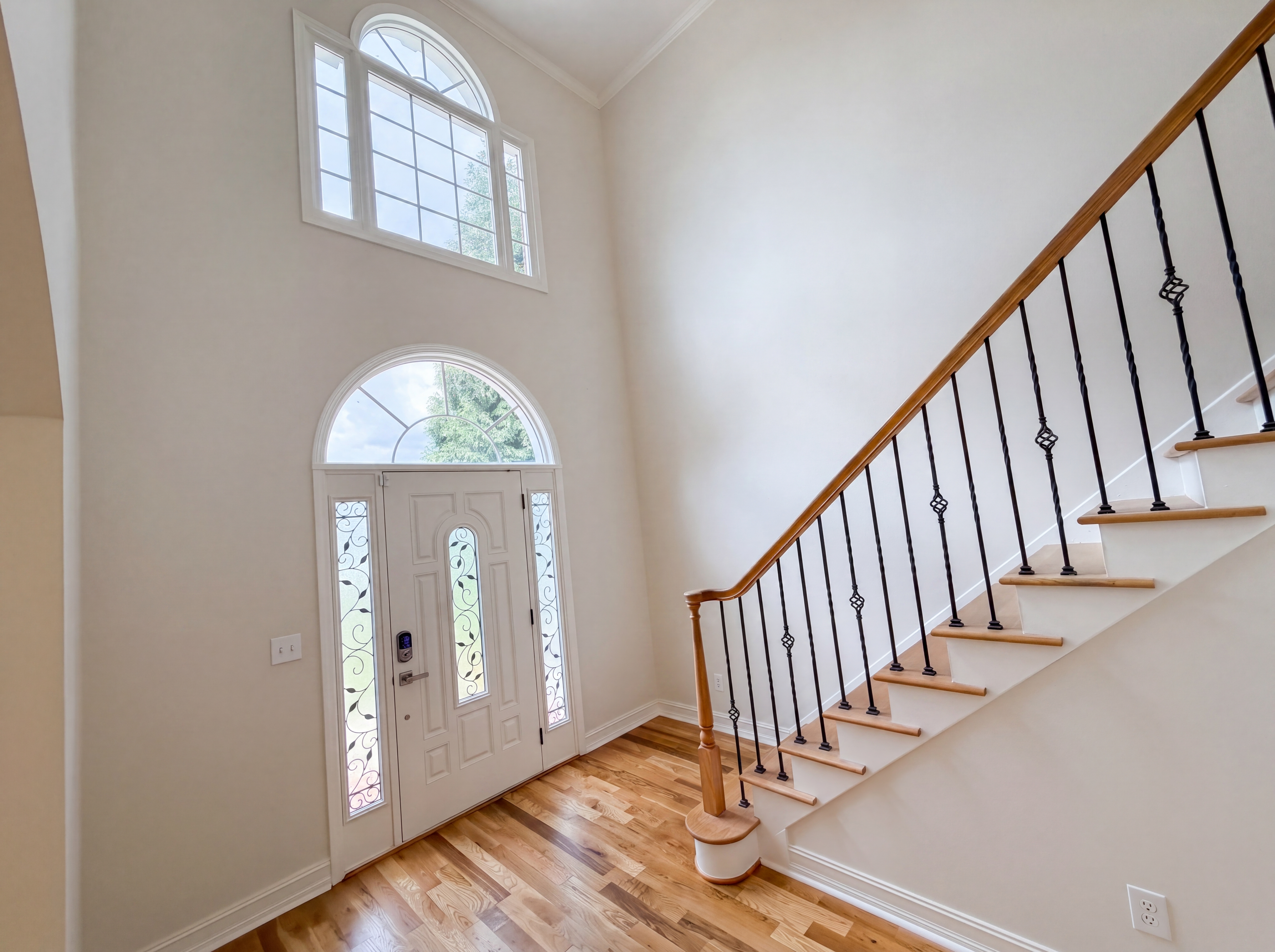 Photo 70 of 82 of 724 Beacon Cv, Lawrenceville, GA