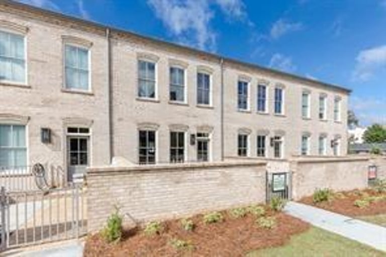 3463 Landen Pine Ct NE, Atlanta, GA 30305 Opendoor