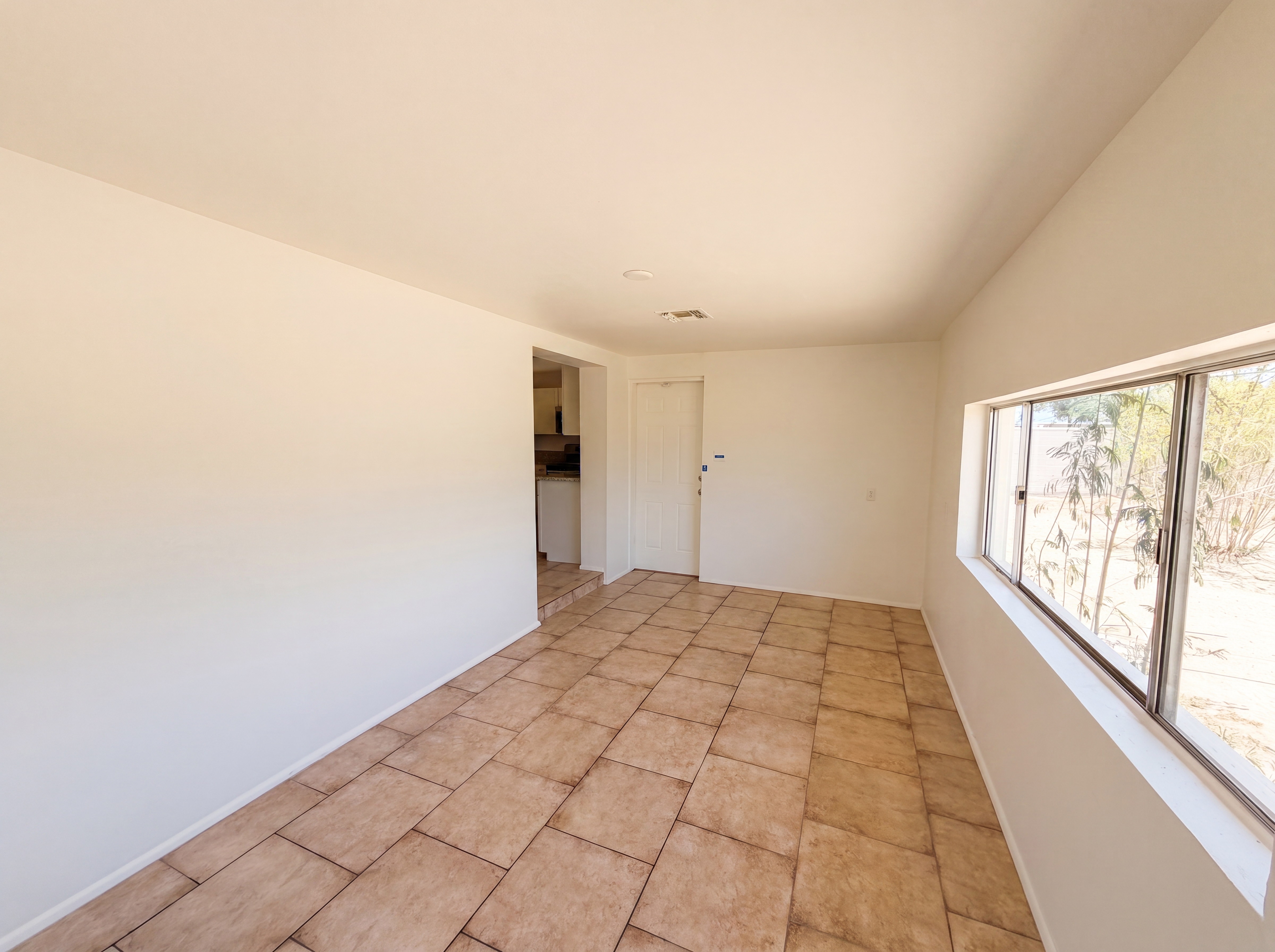 Photo 10 of 20 of 2732 E 21st St, Tucson, AZ
