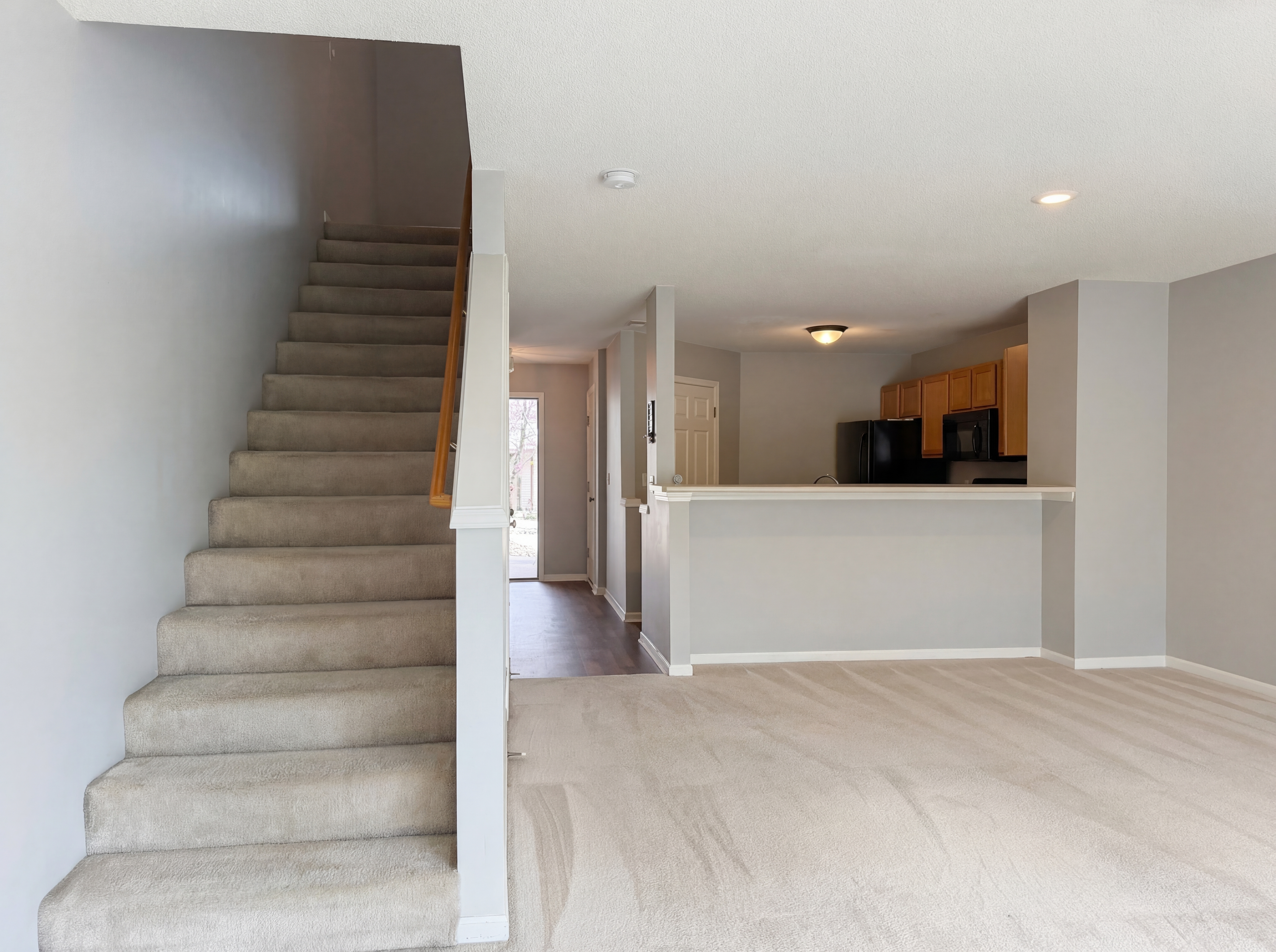 Photo 9 of 19 of 5536 N Fairmount Ave, Kansas City, MO
