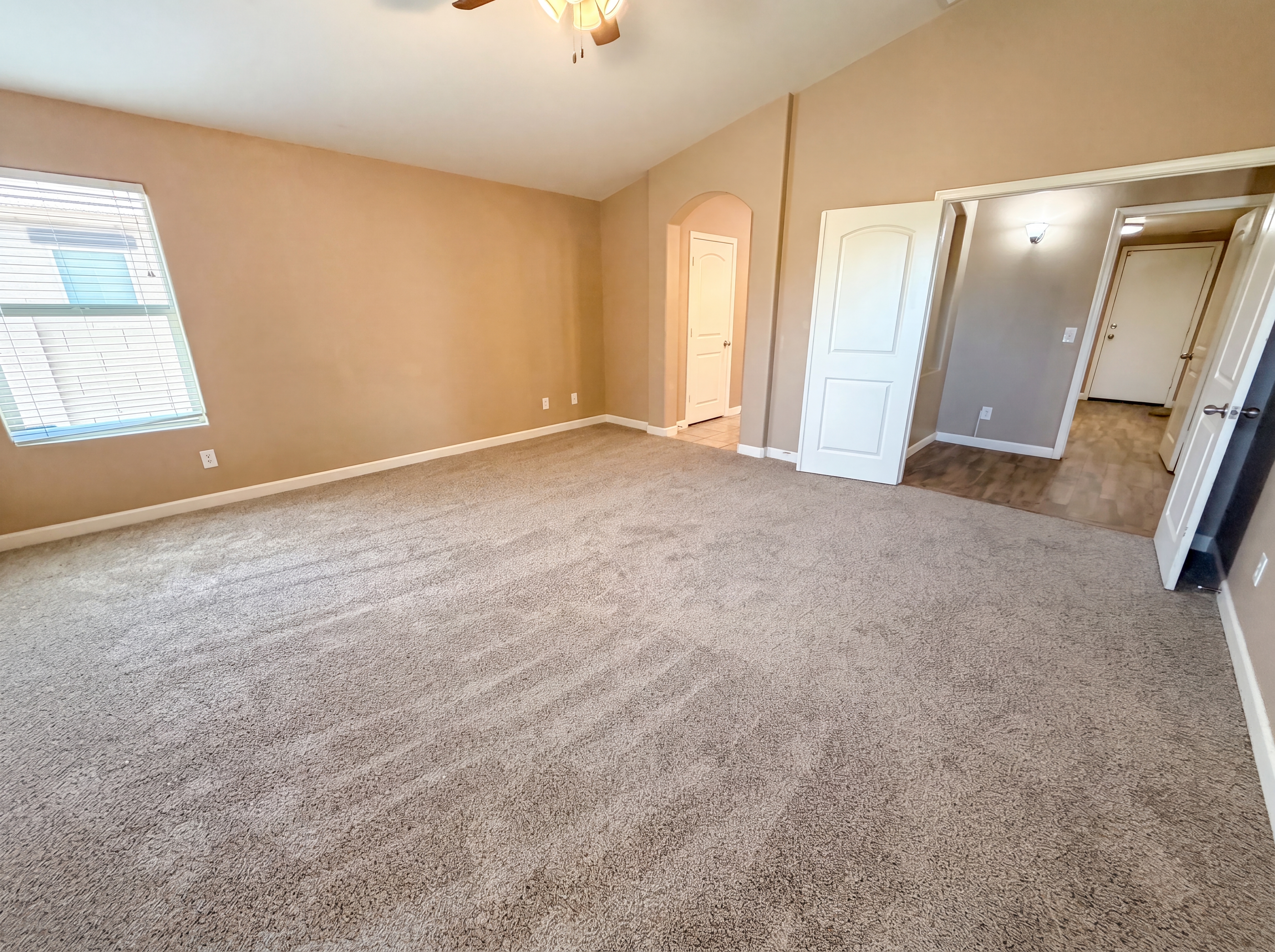 Photo 19 of 29 of 4181 S 247th Dr, Buckeye, AZ