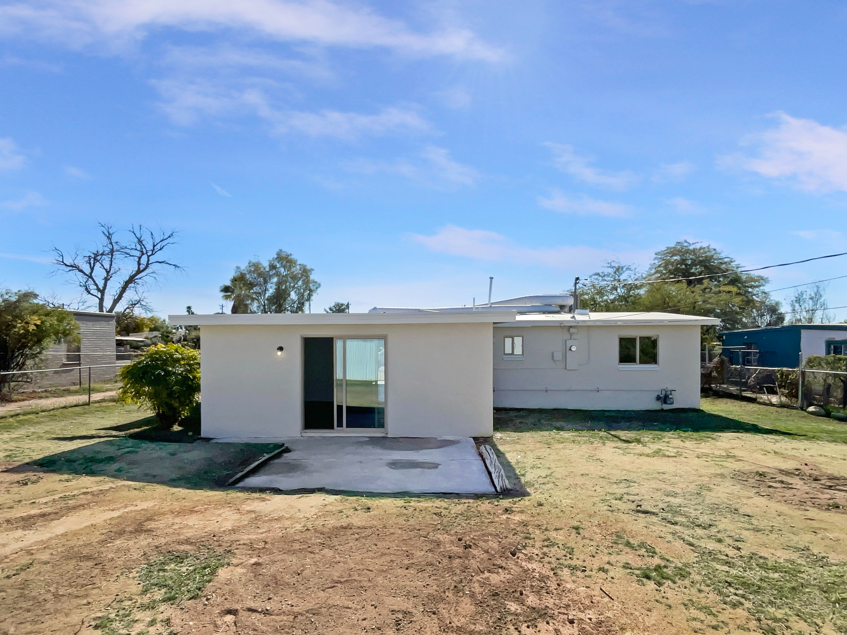 Photo 5 of 17 of 802 W Tipton Dr, Tucson, AZ