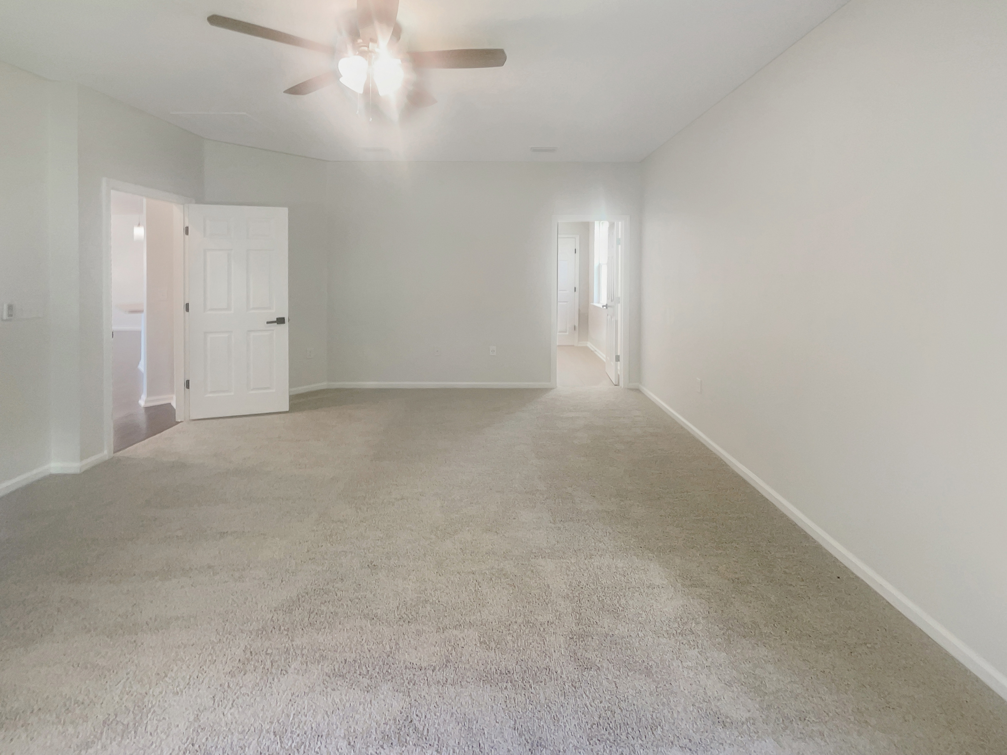Photo 18 of 22 of 3106 Angora Bay Dr, Middleburg, FL