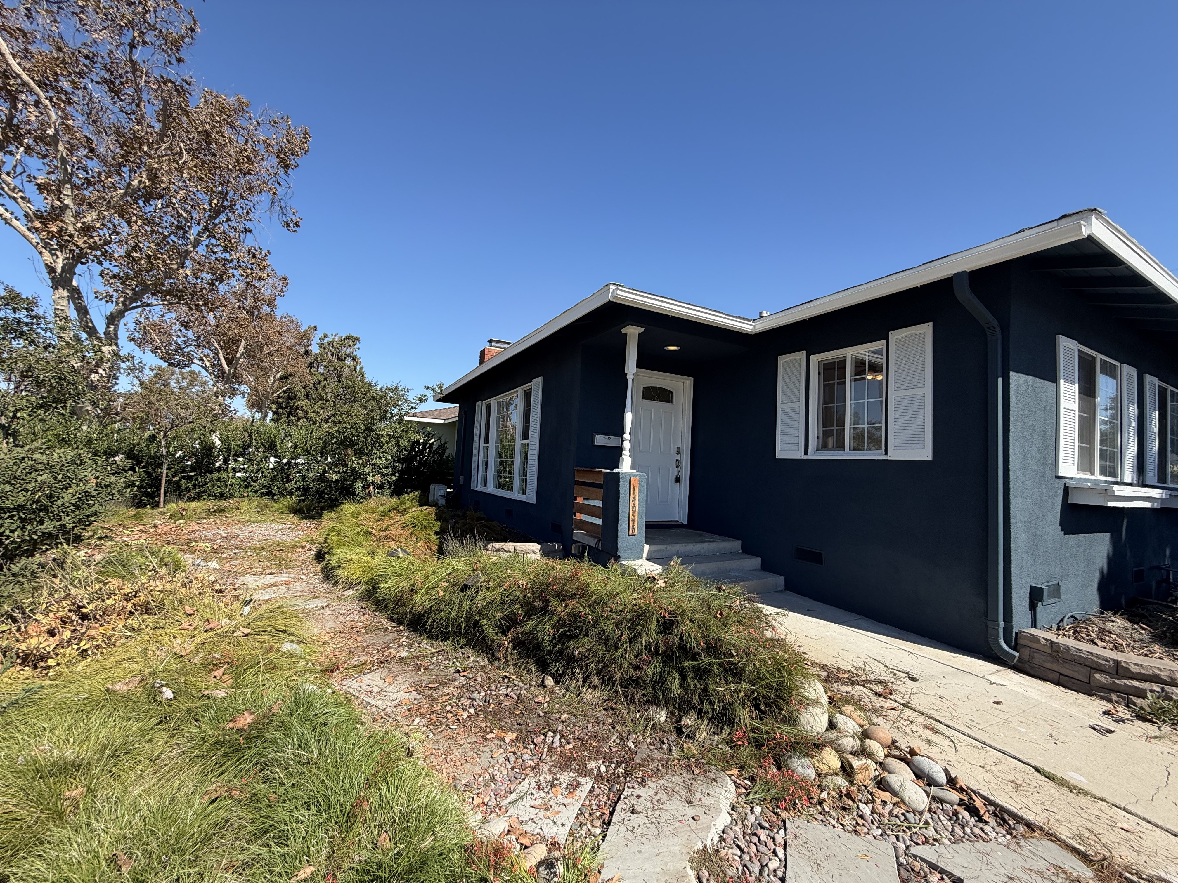 Photo 28 of 31 of 14945 Dunton Dr, Whittier, CA