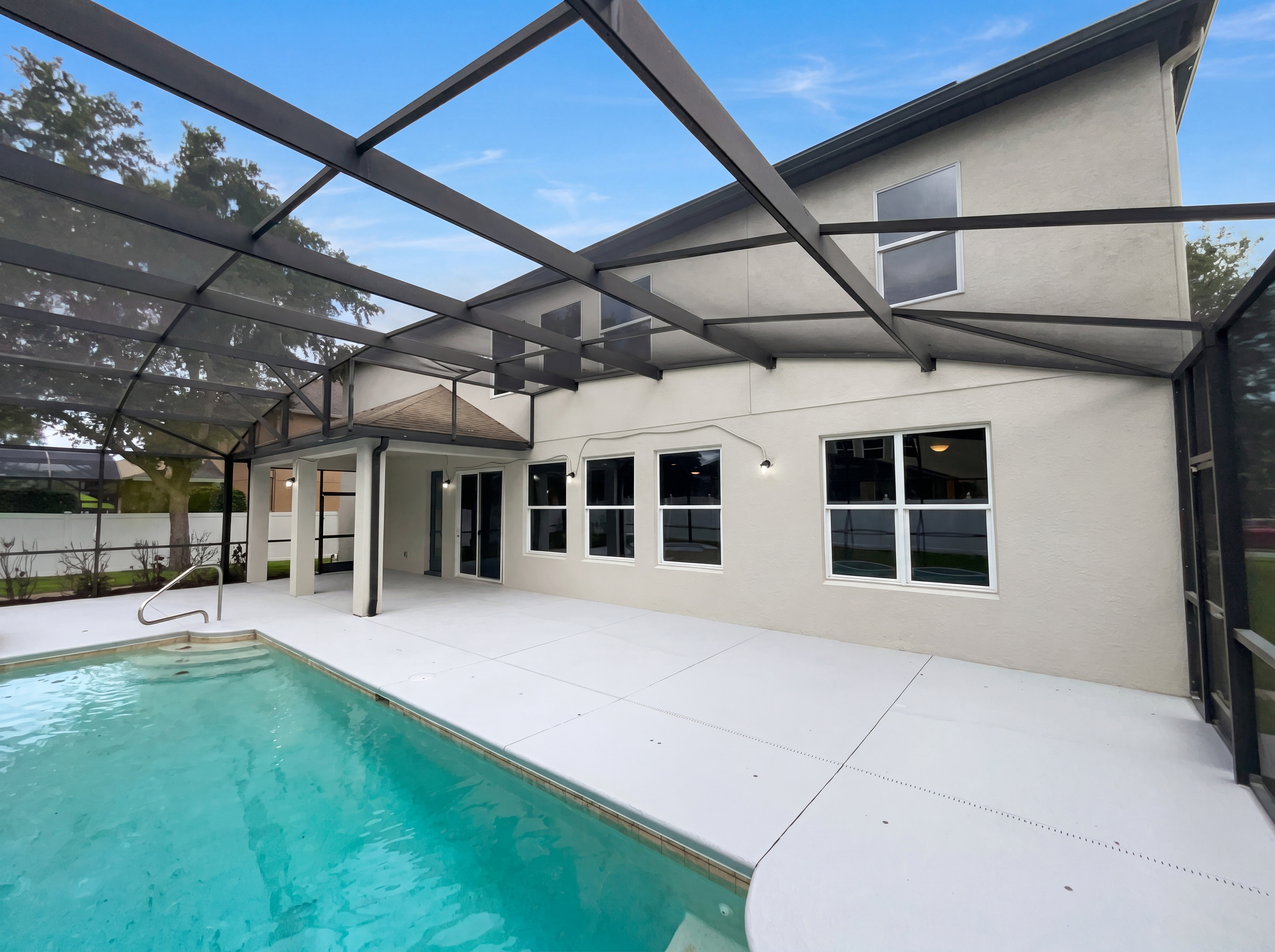 Photo 51 of 56 of 15130 Ovation Dr, Winter Garden, FL