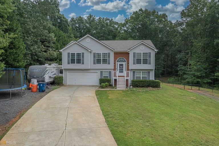 1538 Cardinal Ln, Winder, GA 30680 Opendoor