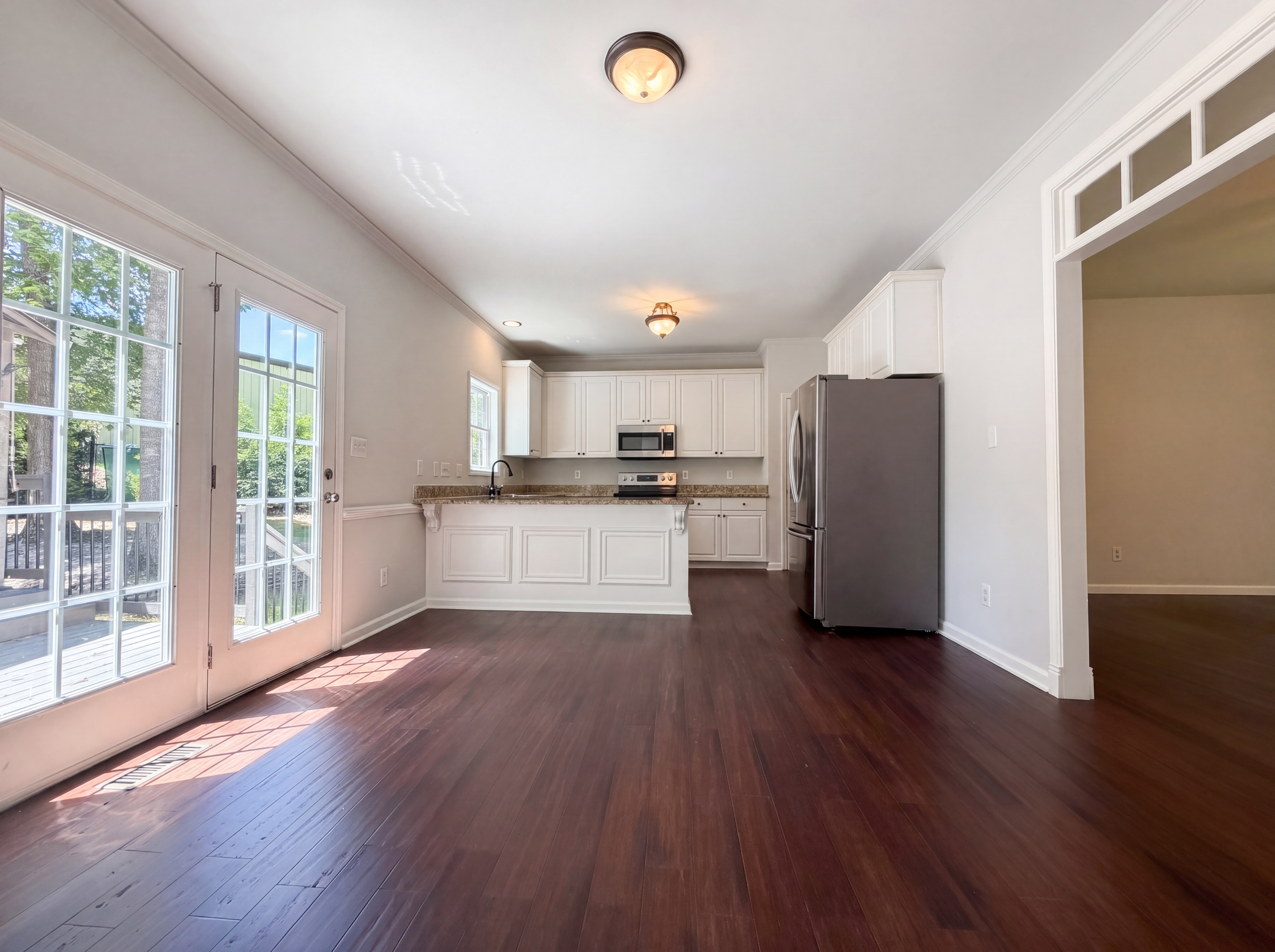 Photo 6 of 28 of 109 Rockrose Ave, Clayton, NC