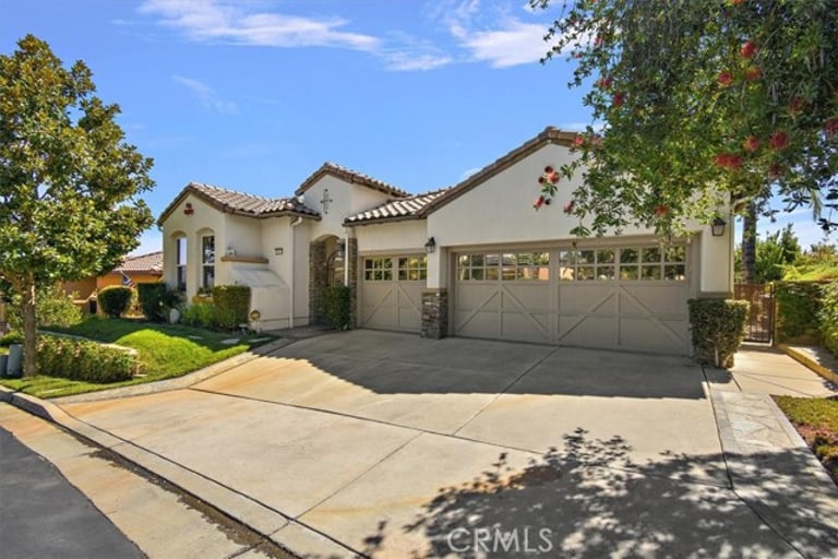 default property photo