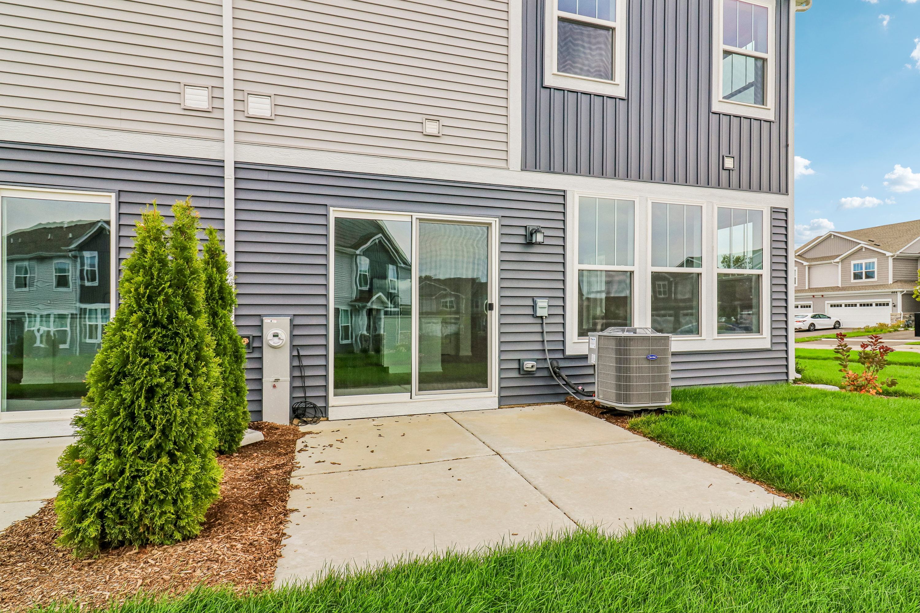 Photo 29 of 29 of 649 Cassia Ct, Crystal Lake, IL