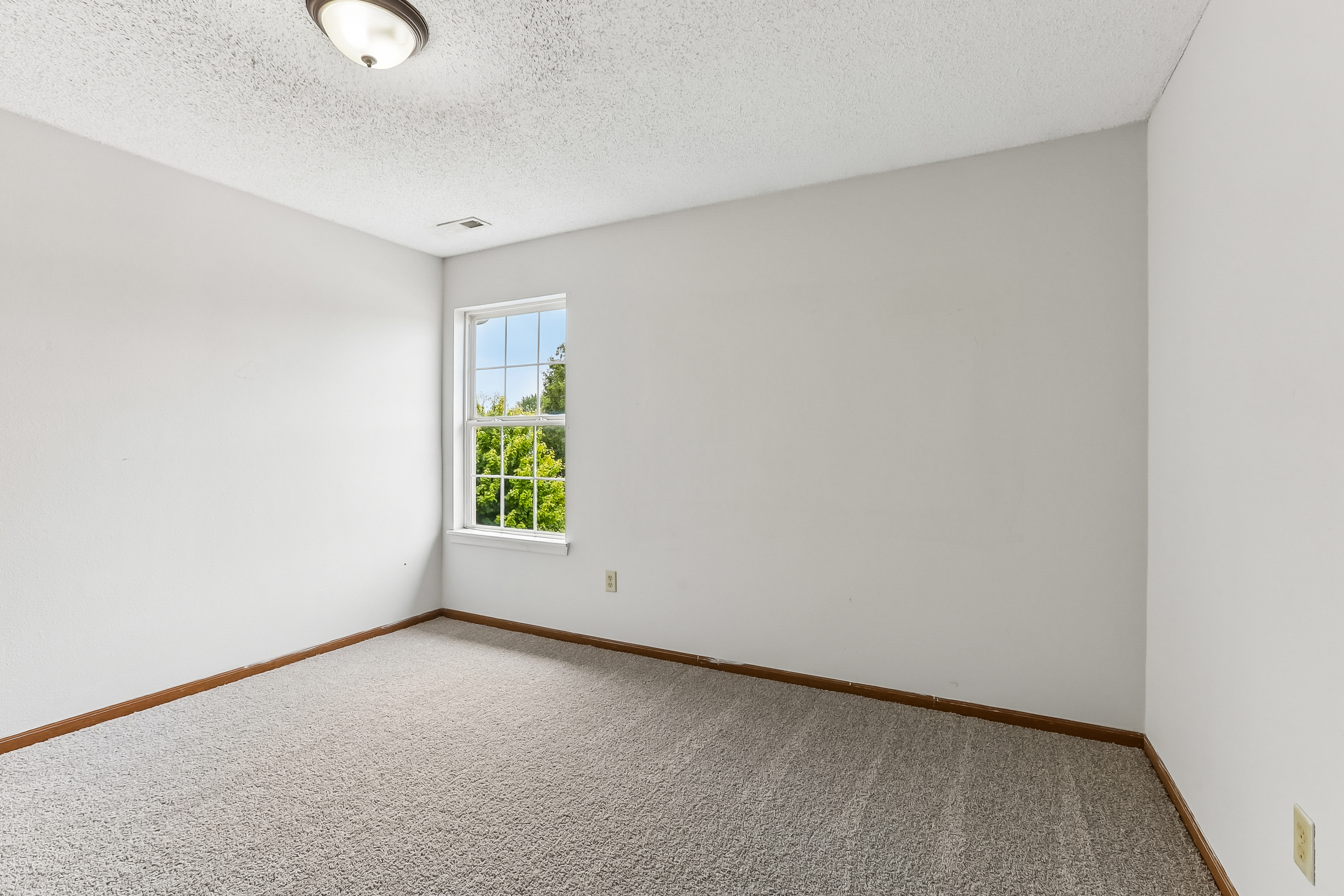 Photo 19 of 44 of 165 Harts Ford Way, Brownsburg, IN