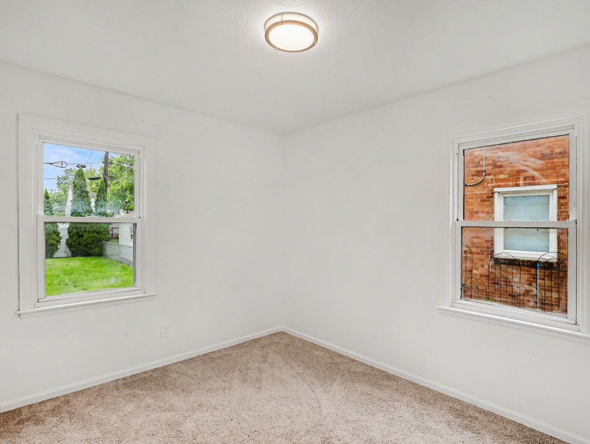 Photo 12 of 21 of 3439 Rushland Ave, Toledo, OH