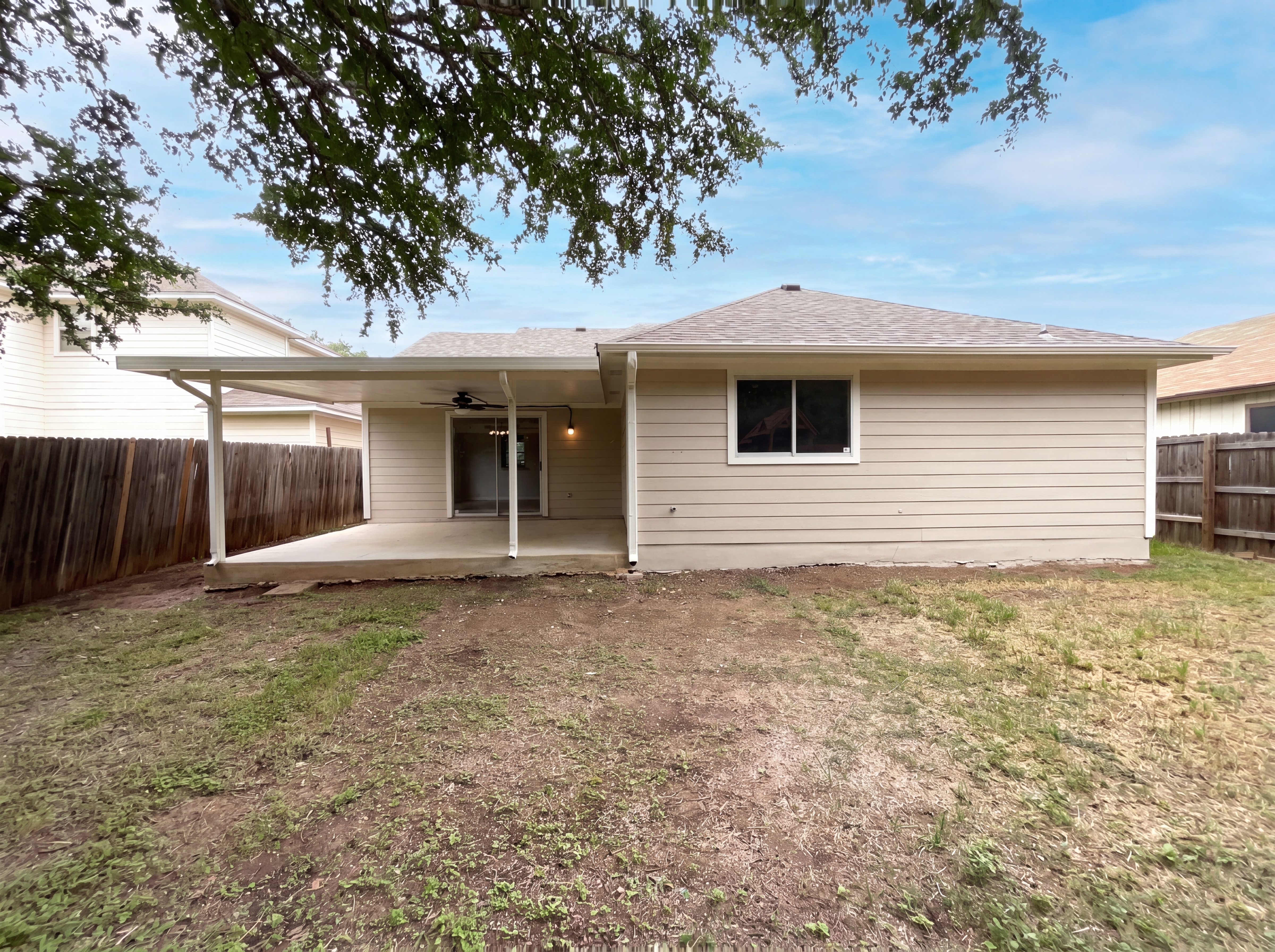Photo 5 of 17 of 7222 Artisan Ln, San Antonio, TX