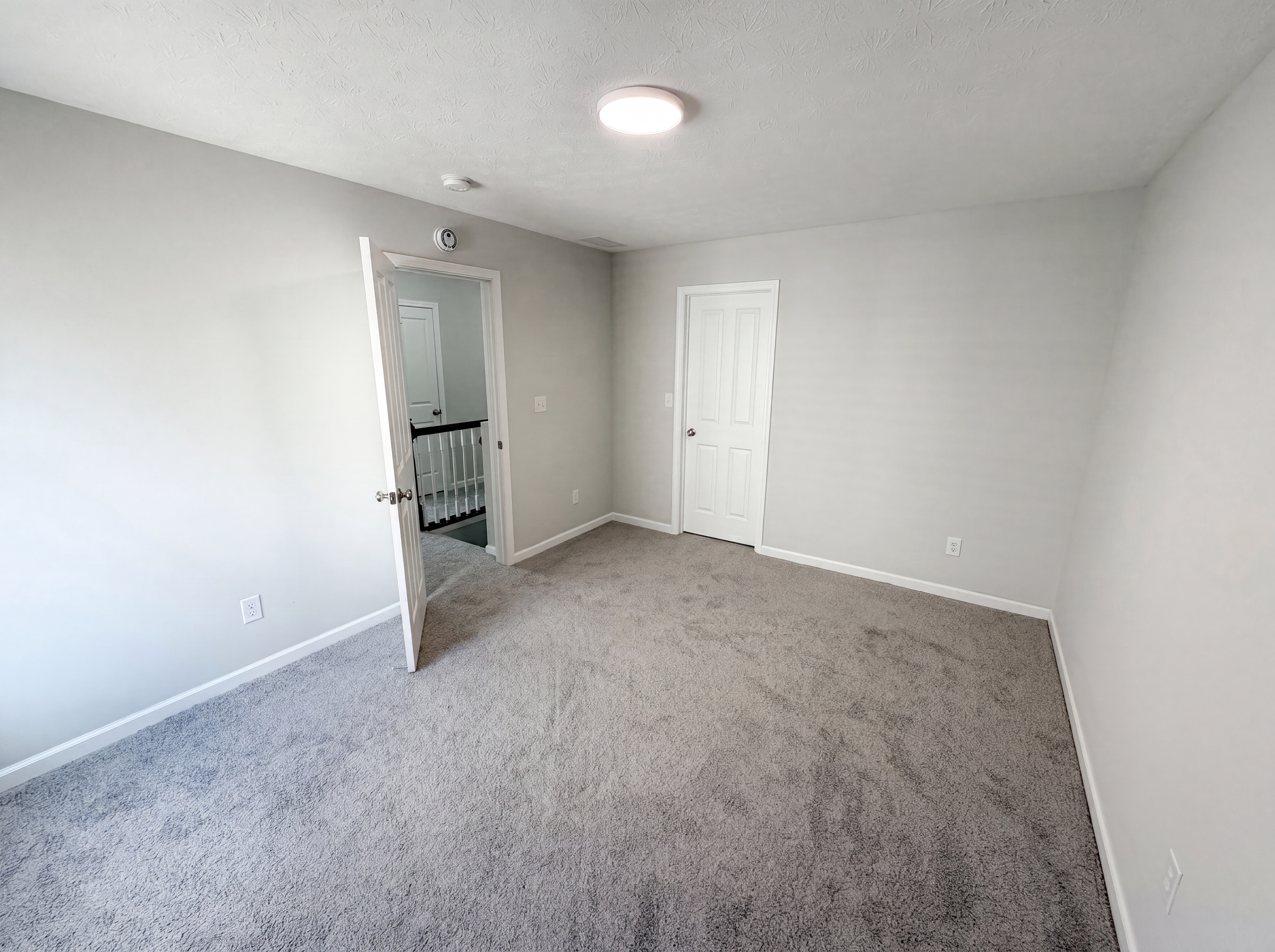 Photo 23 of 30 of 15188 Brantley Ln, Noblesville, IN