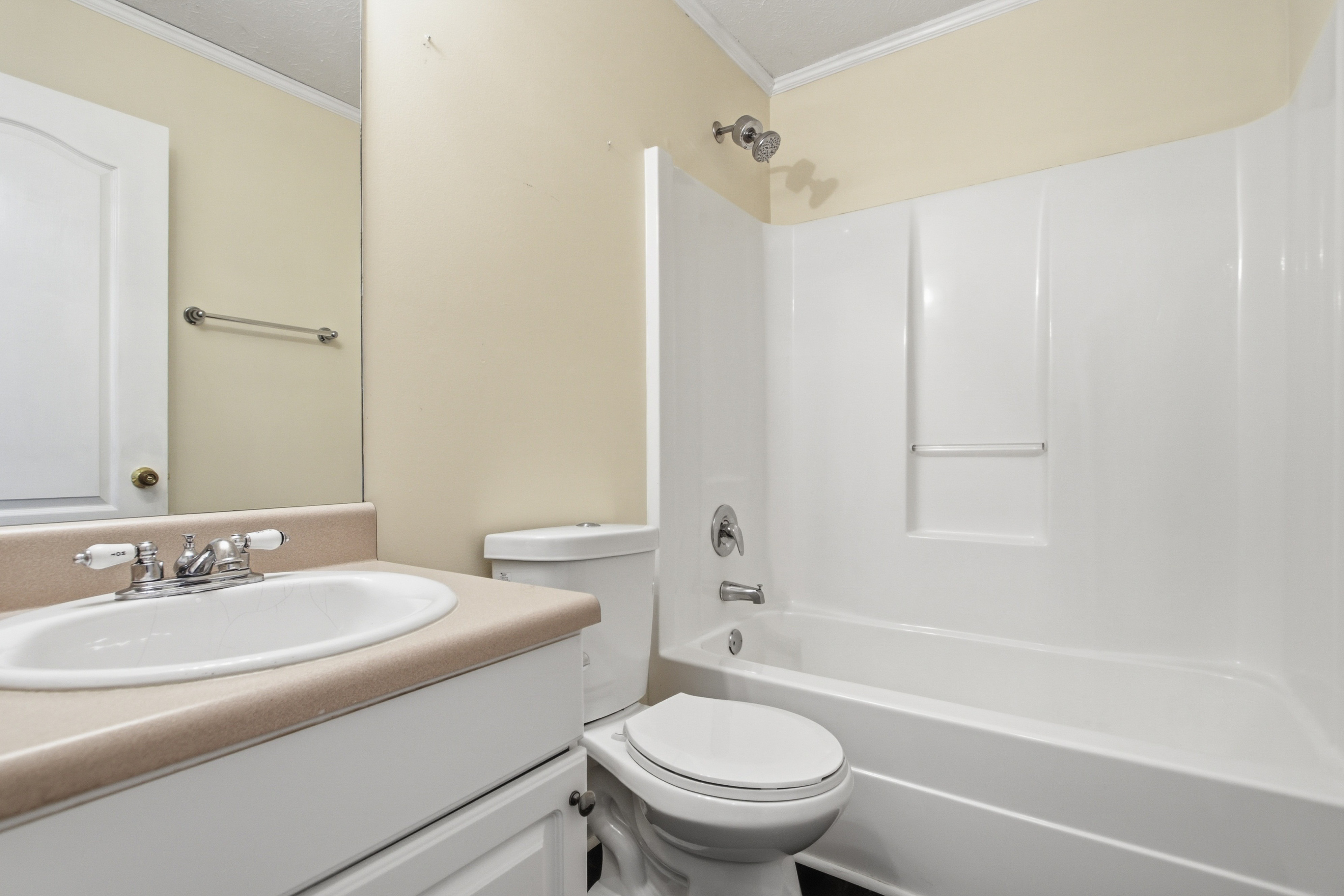 Photo 20 of 28 of 9458 Creekstone Ct, Villa Rica, GA