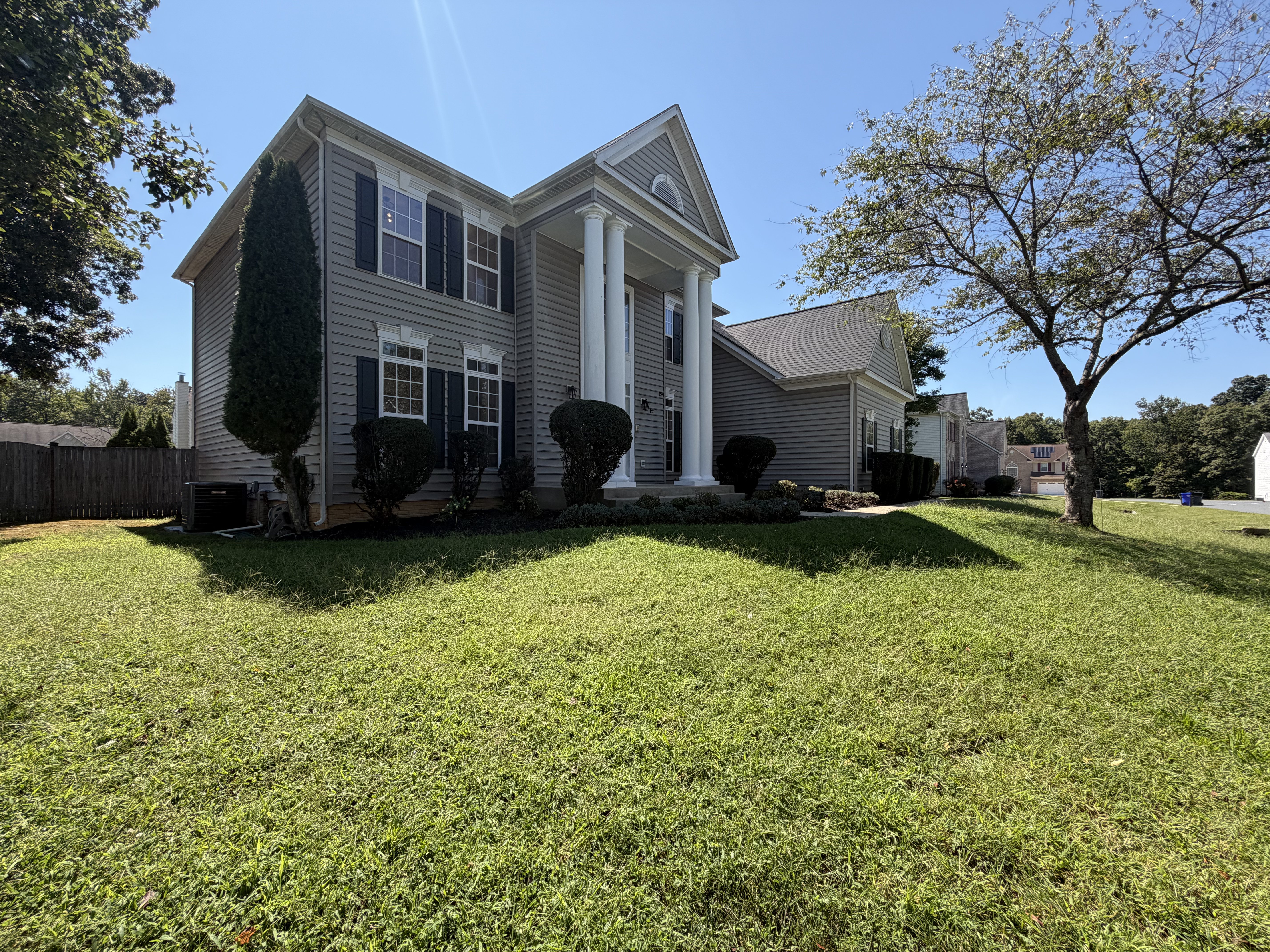 Photo 50 of 53 of 2254 Ravenna Ct, Waldorf, MD