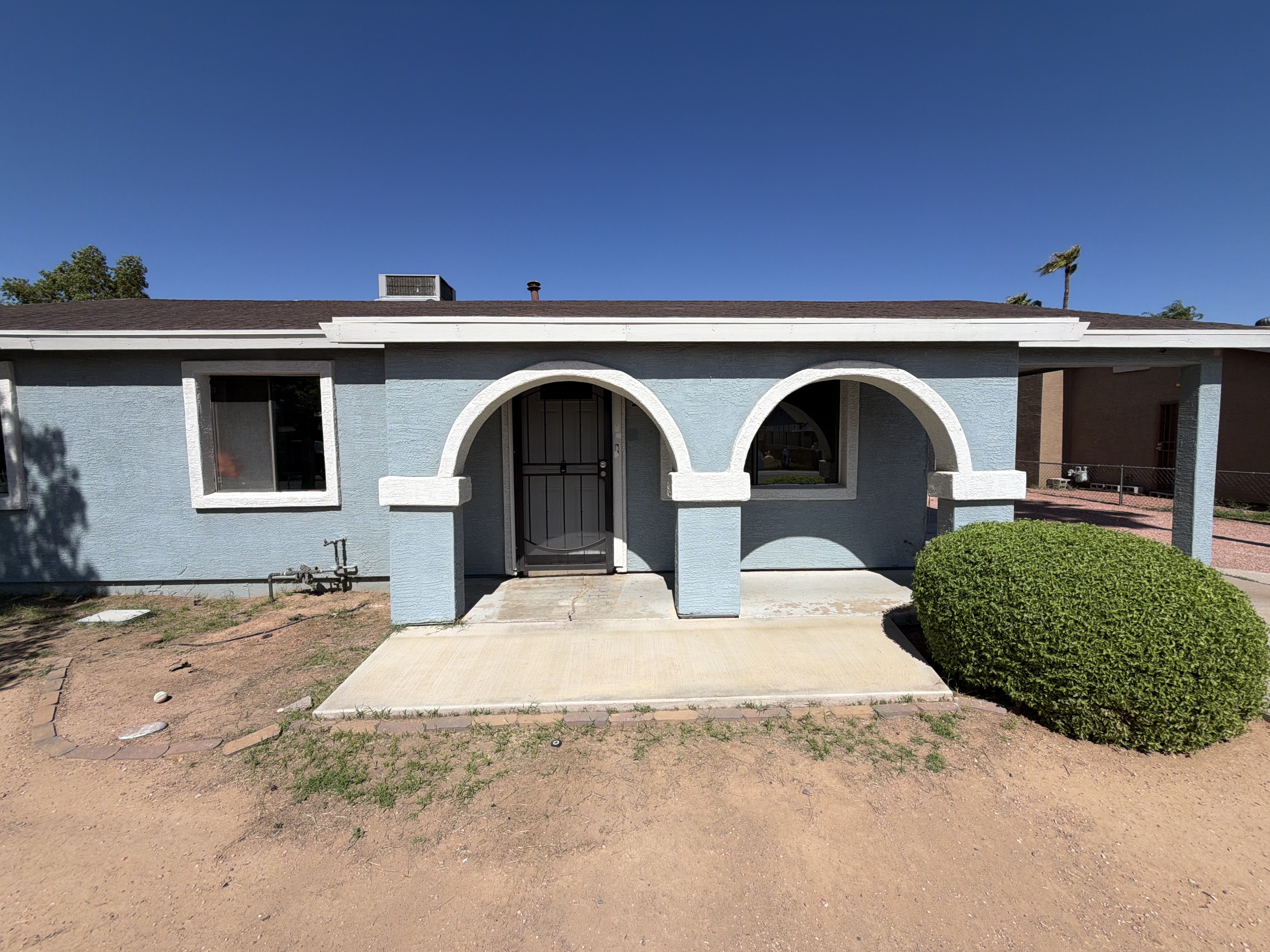 Photo 29 of 32 of 6208 W Alvarado Rd, Phoenix, AZ