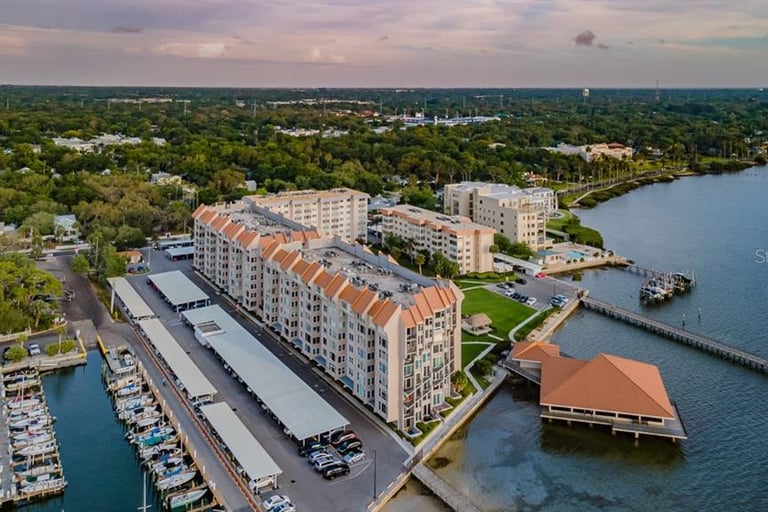 634 Edgewater Dr, Dunedin, FL 34698 Opendoor