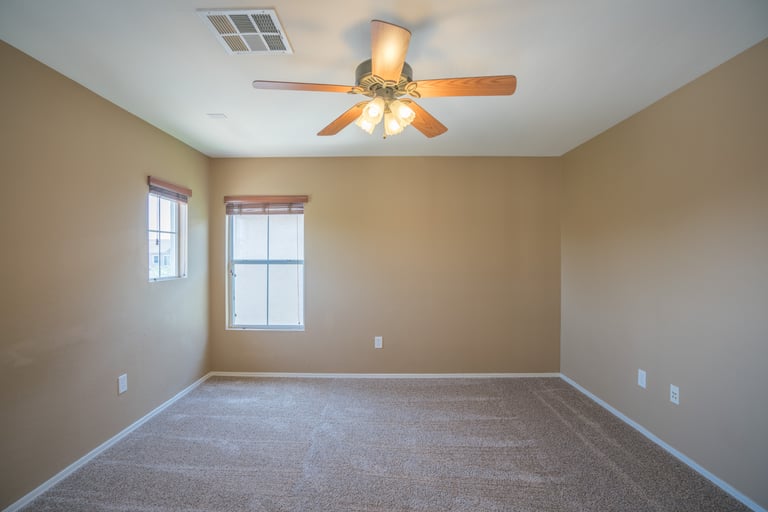 Photo 11 of 30 - 3010 W Perdido Way, Phoenix, AZ 85086