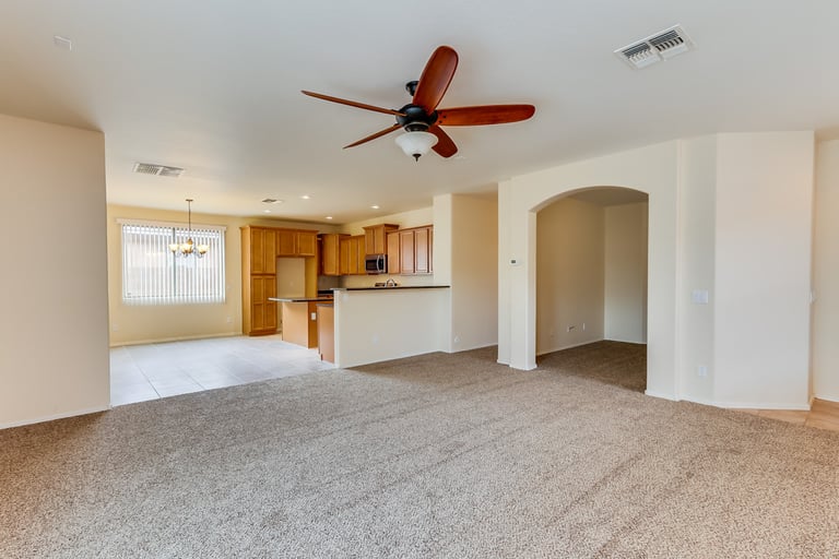 Photo 3 of 31 - 15301 W Jackson St, Goodyear, AZ 85338