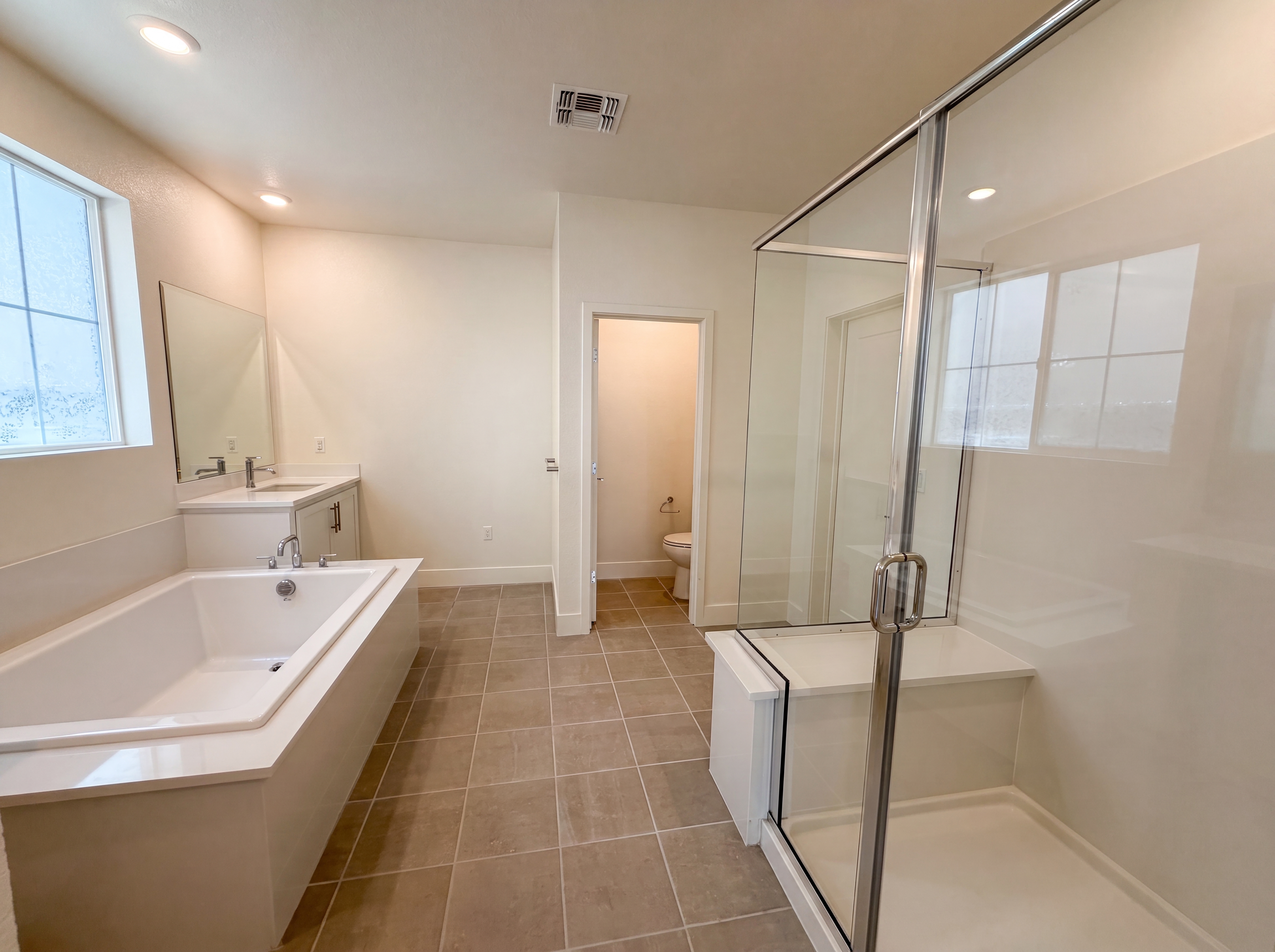 Photo 10 of 40 of 9034 Rudder Way, Newark, CA