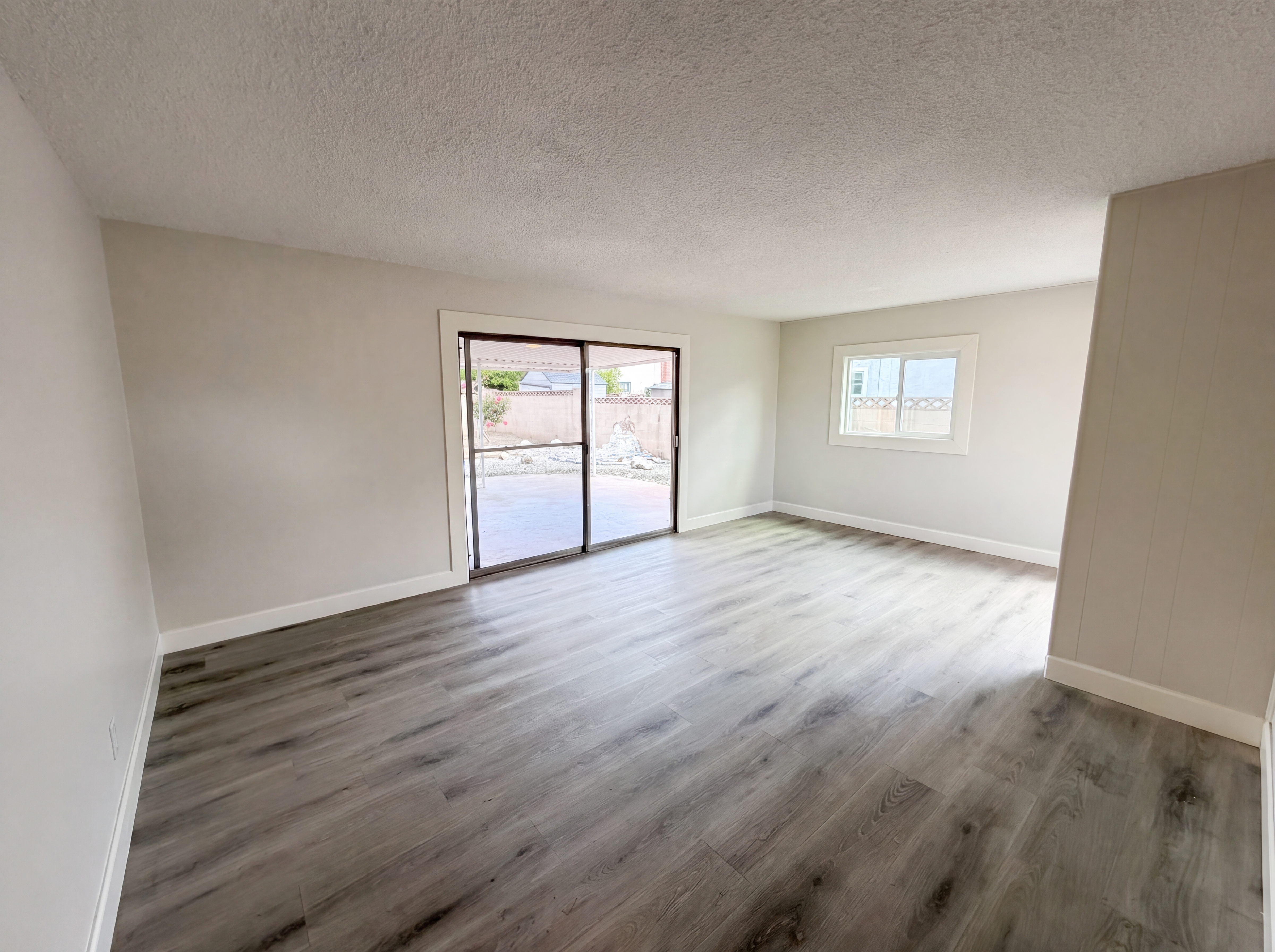 Photo 3 of 29 of 14809 Dancer St, La Puente, CA