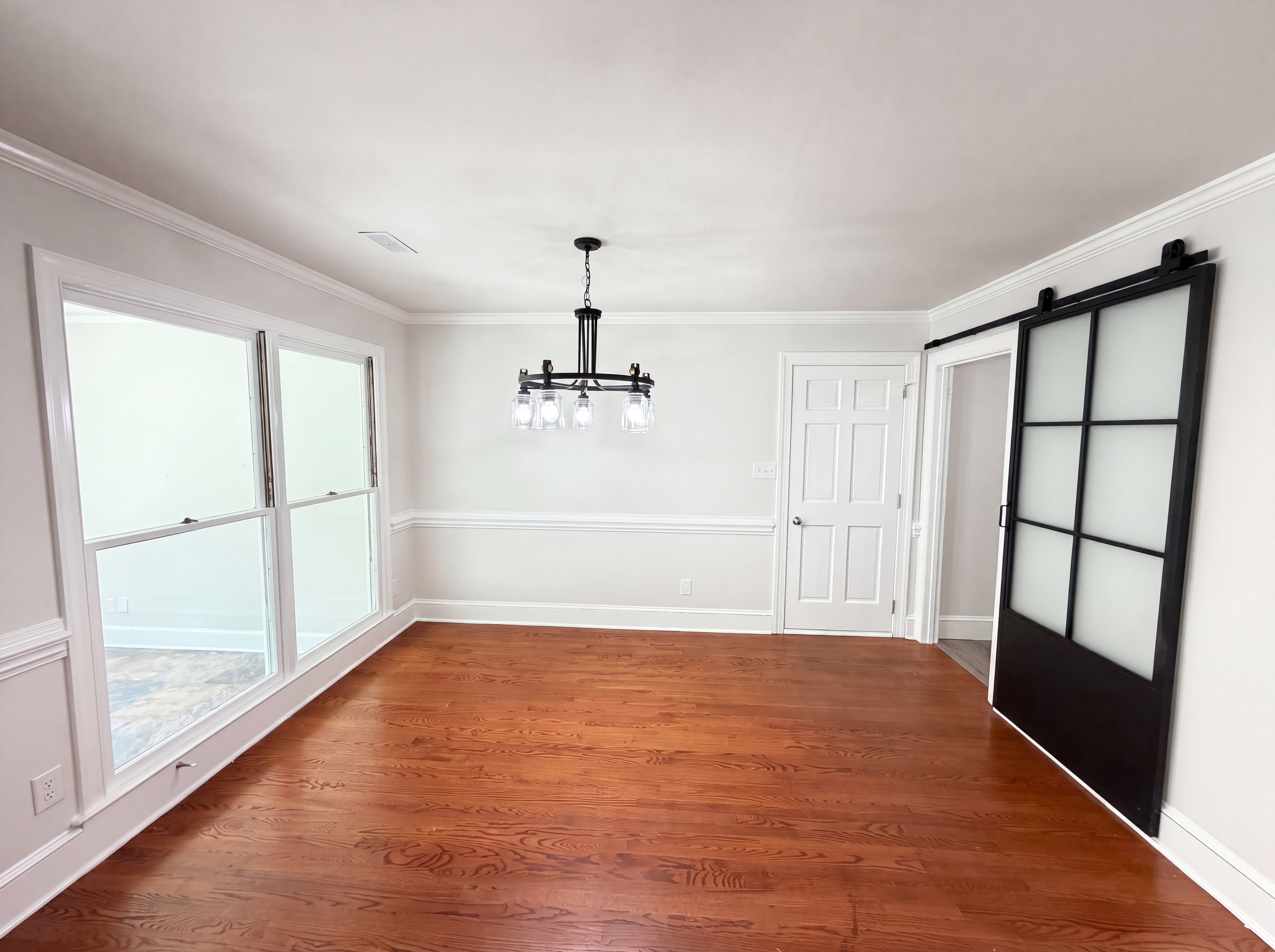 Photo 7 of 22 of 6505 Boykin Spaniel Rd, Charlotte, NC