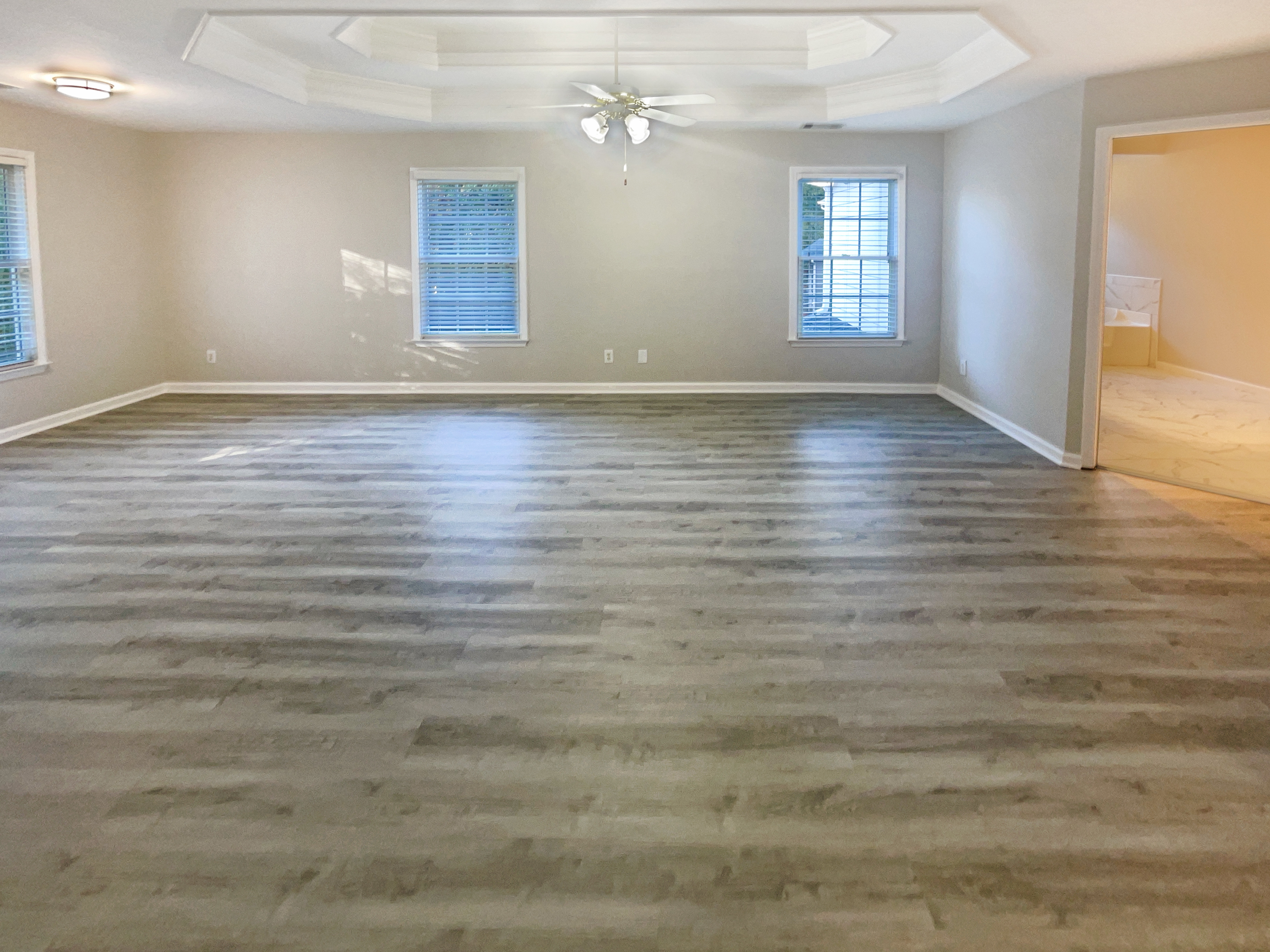 Photo 32 of 44 of 2680 Factor Walk Blvd, Suwanee, GA