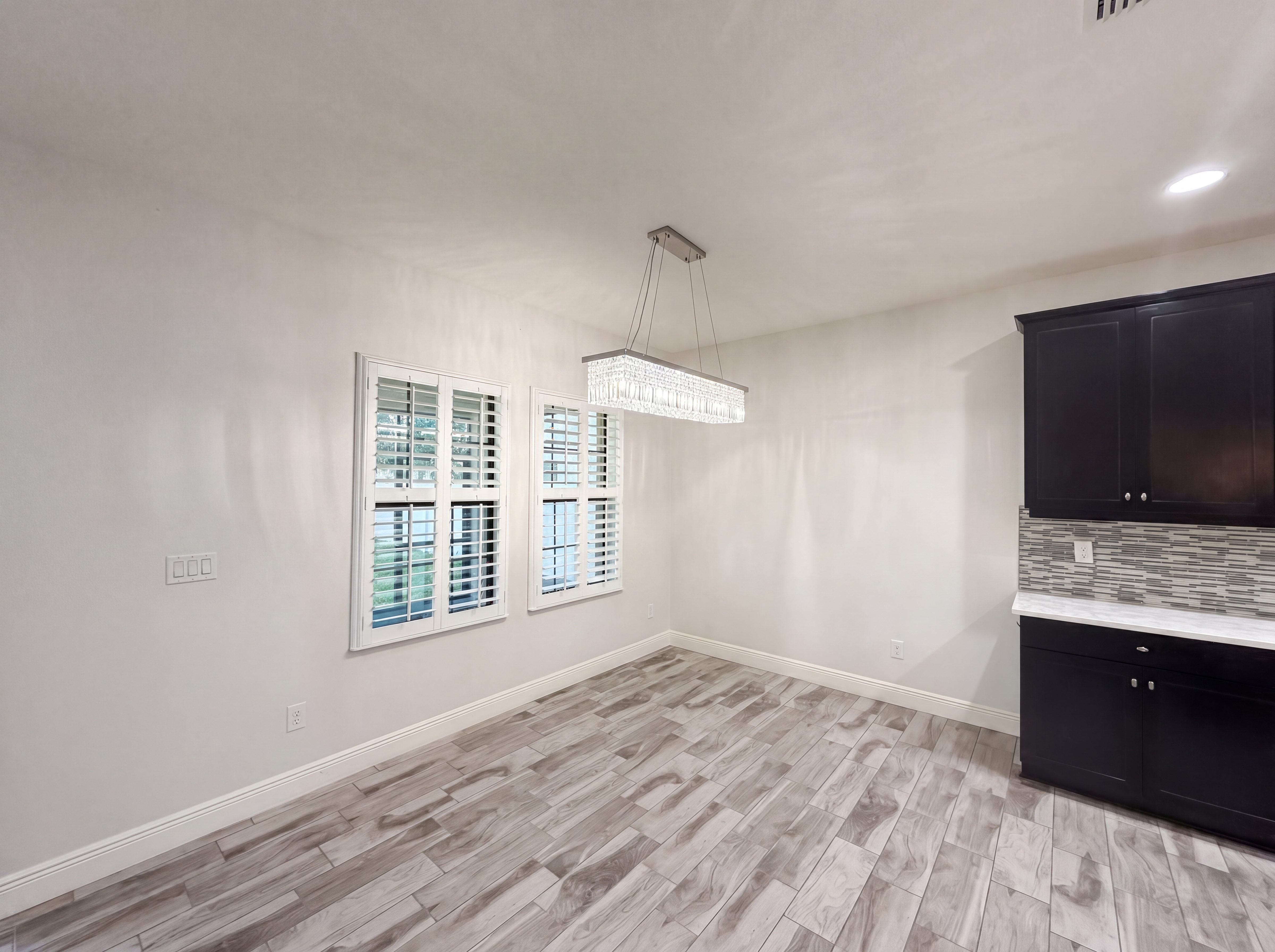 Photo 7 of 44 of 21797 Briske Morning Ave, Land O Lakes, FL
