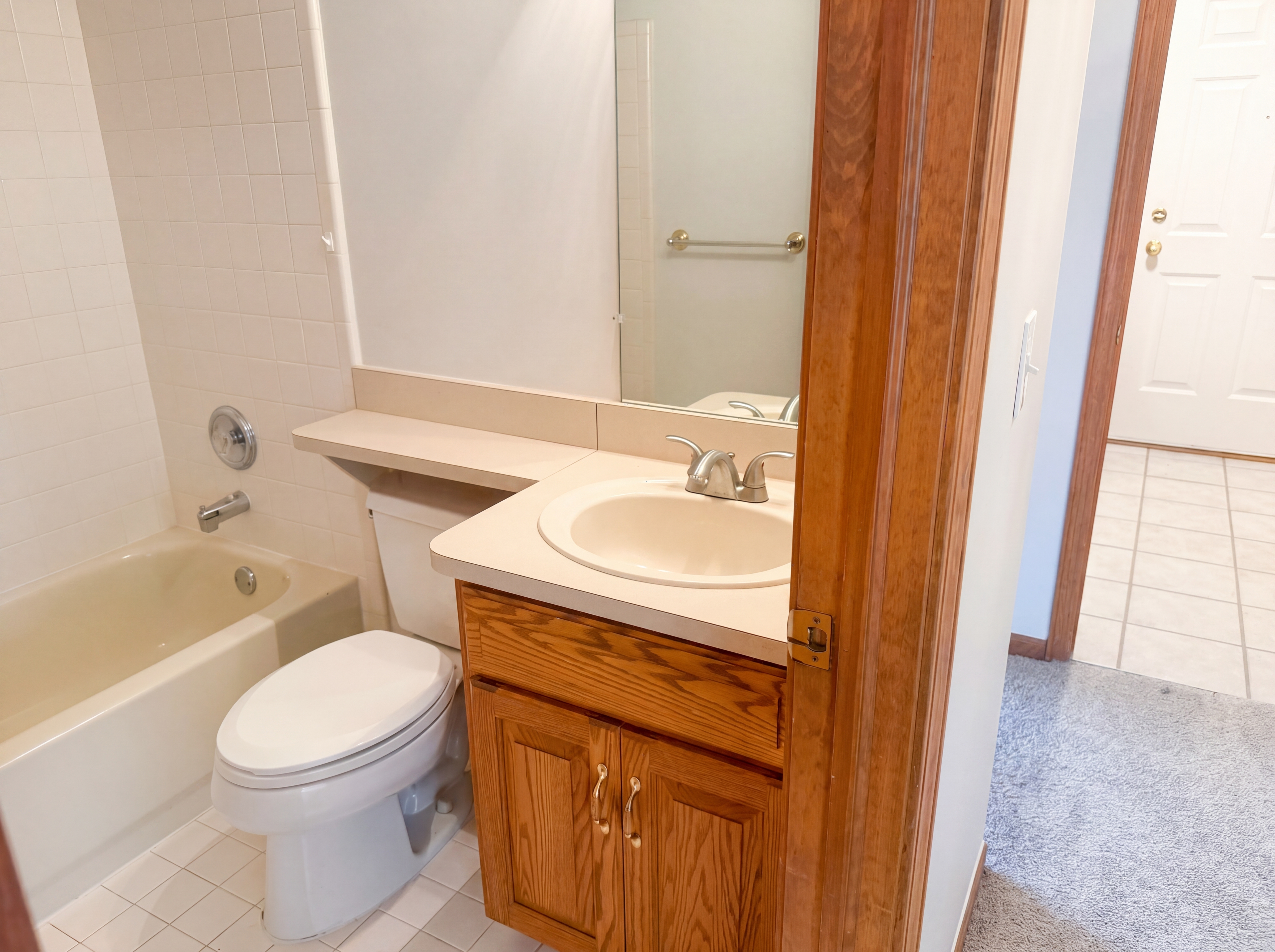 Photo 12 of 24 of 52186 Jacqueline Ct, Macomb, MI